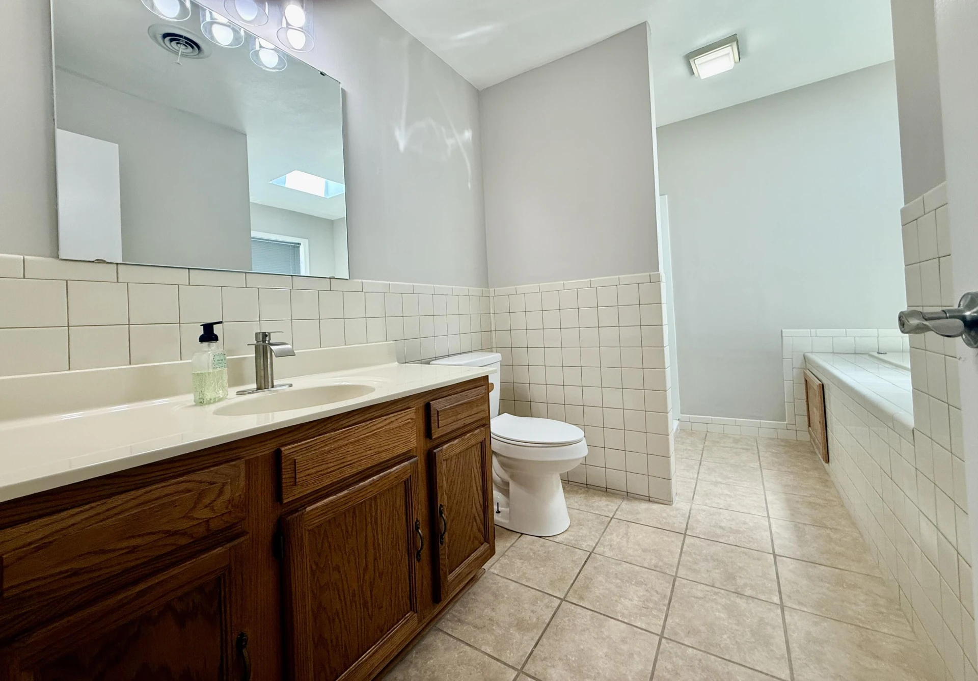 4626 Horseman DR - Photo 13