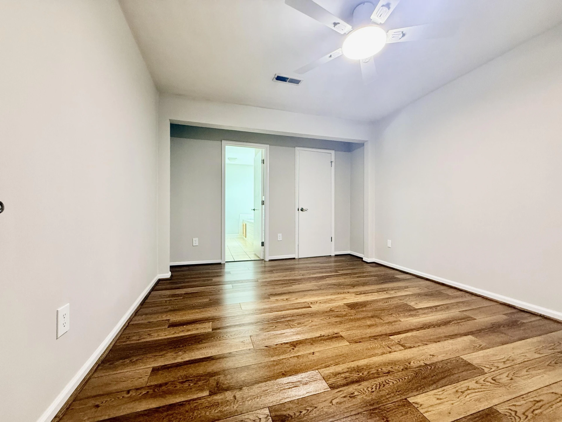 4626 Horseman DR - Photo 16