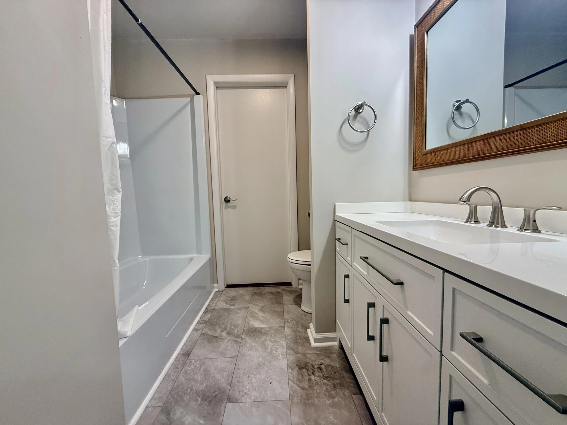 4626 Horseman DR - Photo 17