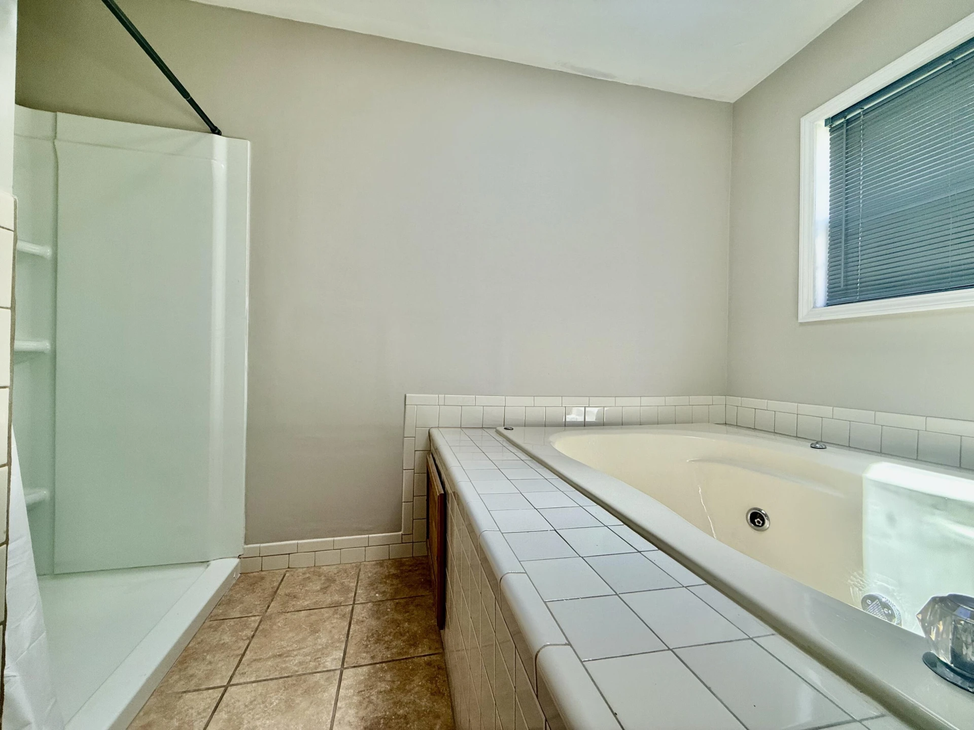 4626 Horseman DR - Photo 18