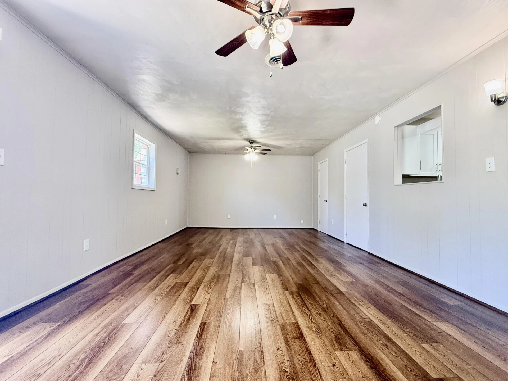 4626 Horseman DR - Photo 19