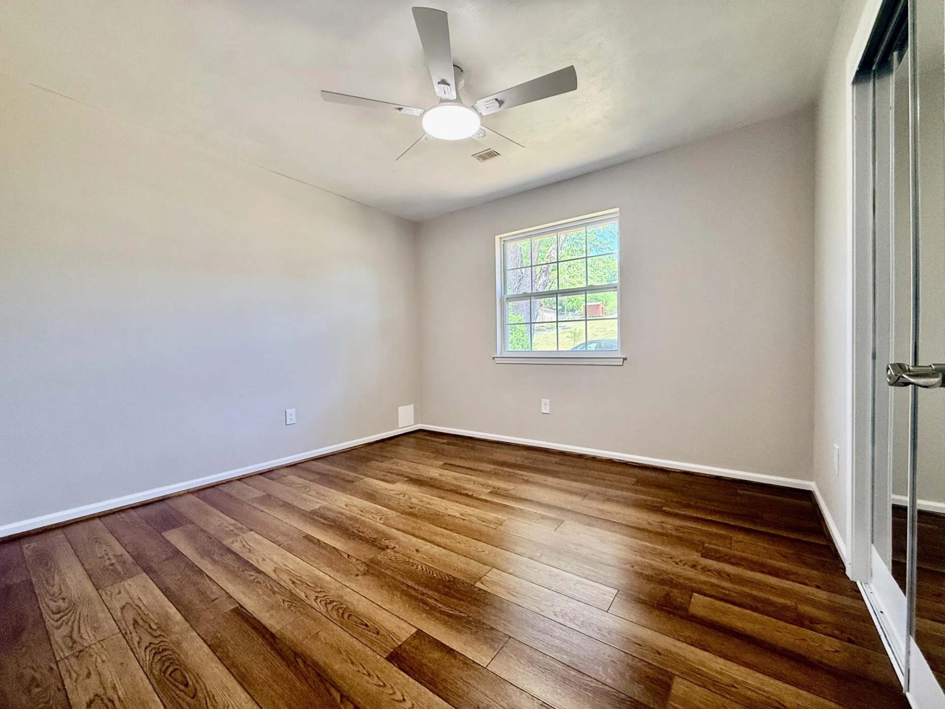 4626 Horseman DR - Photo 20