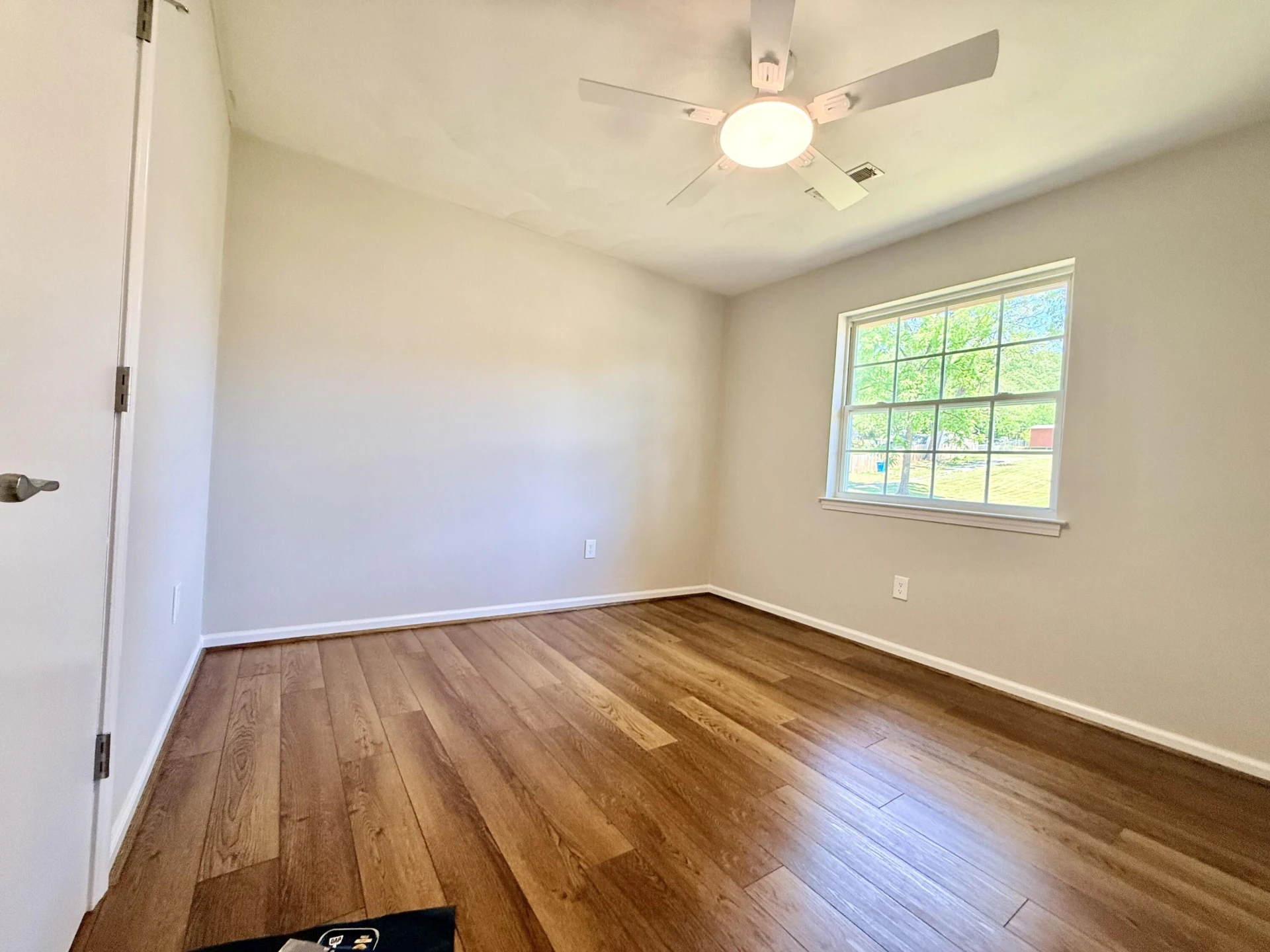 4626 Horseman DR - Photo 21