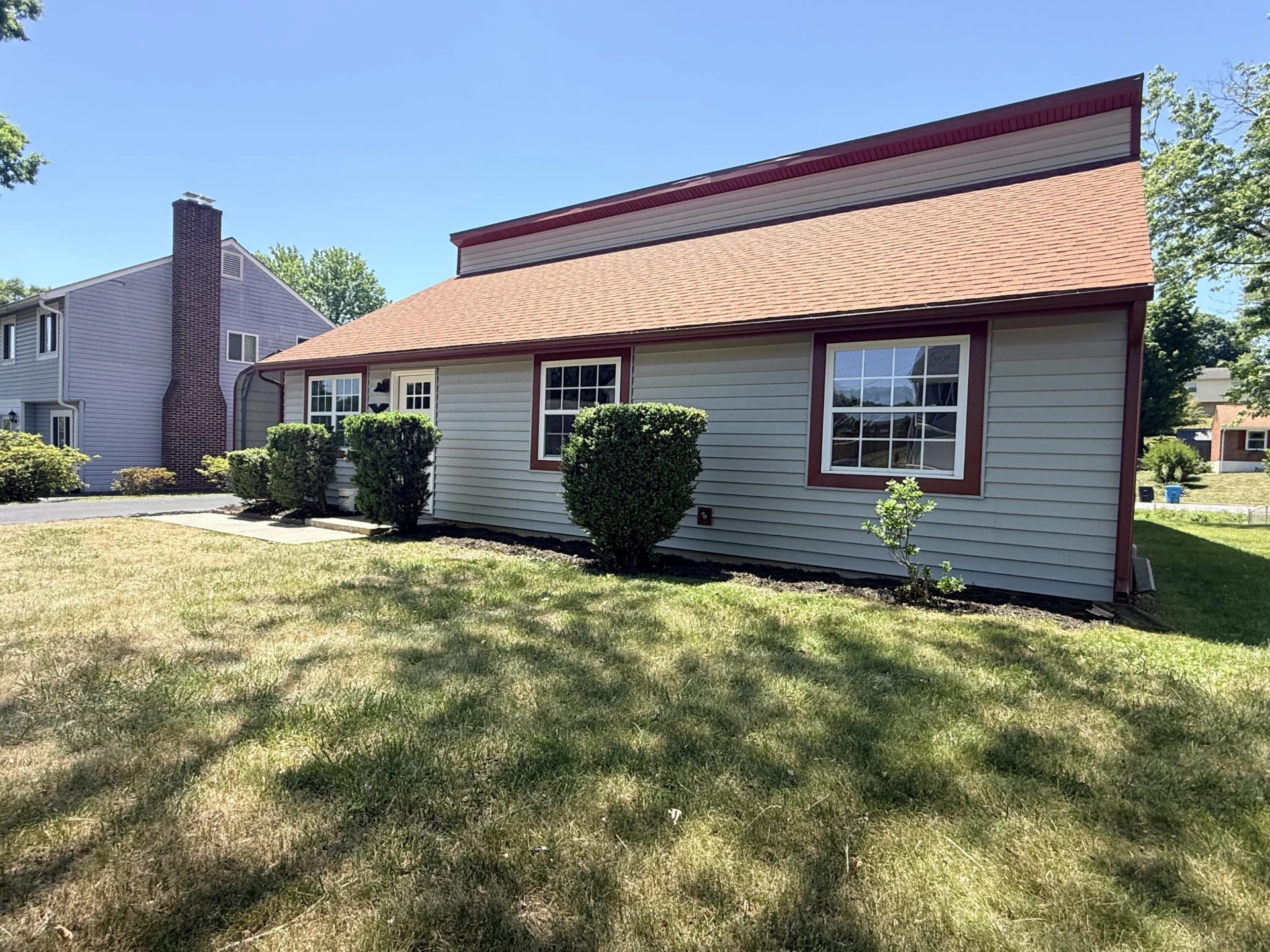 4626 Horseman DR - Photo 3