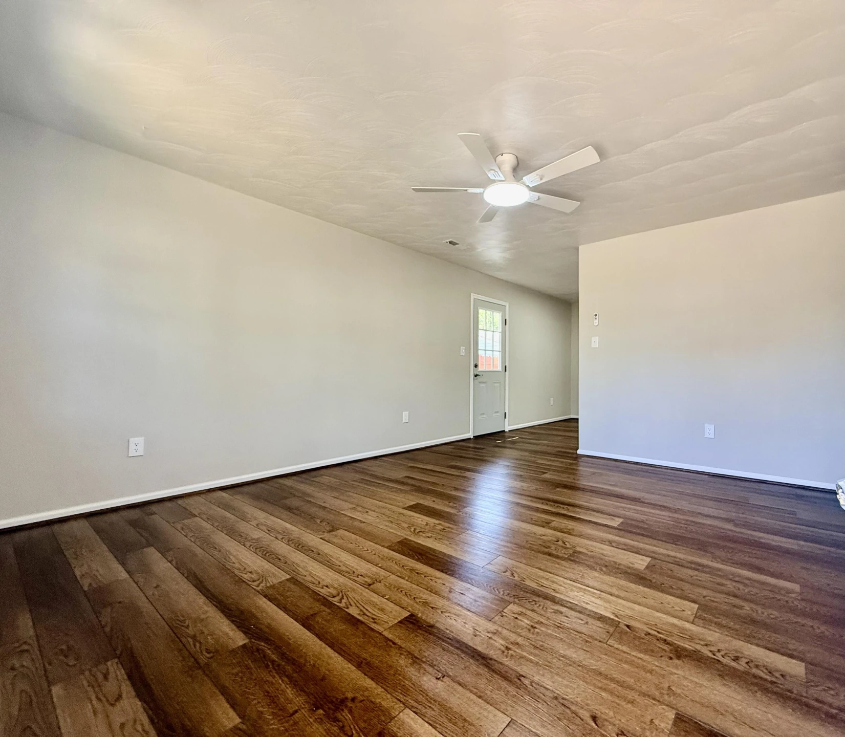4626 Horseman DR - Photo 8