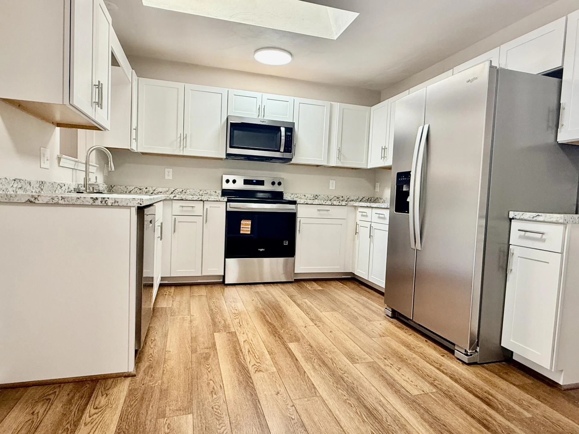 4626 Horseman DR - Photo 9