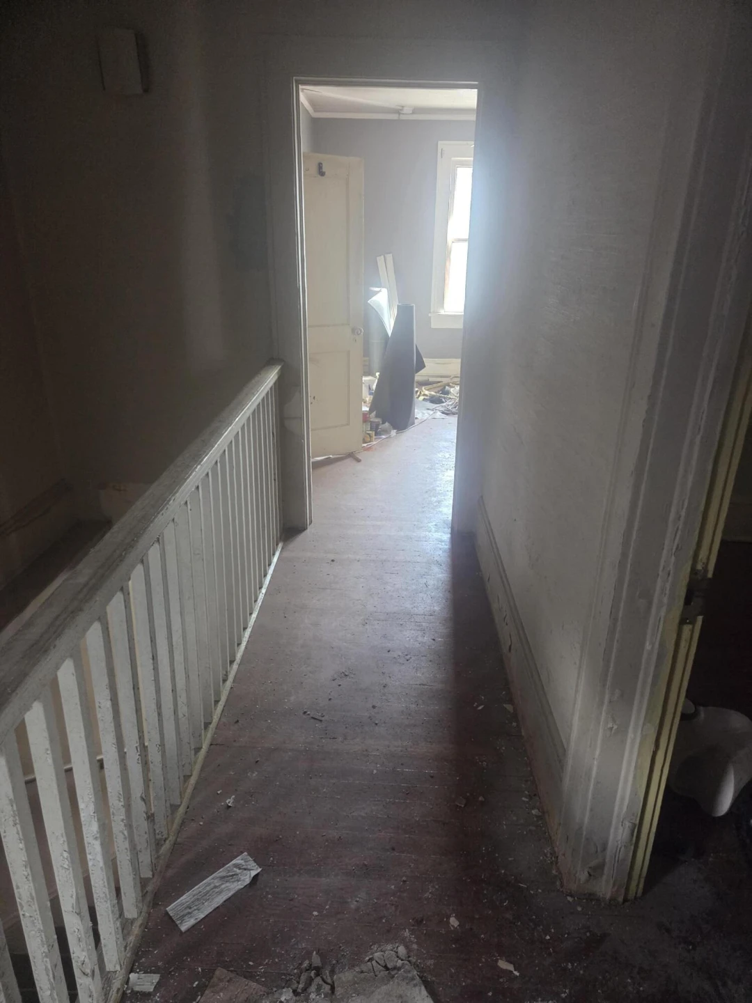 519 Elm AVE - Photo 10