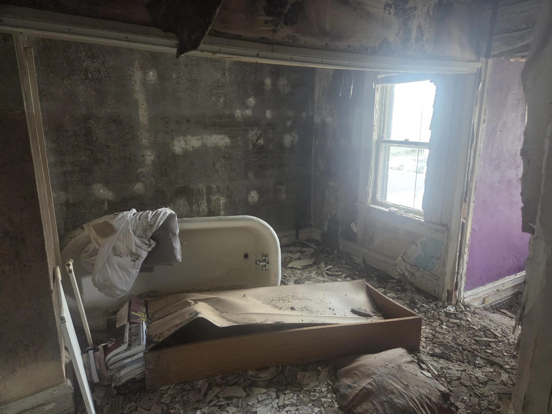 519 Elm AVE - Photo 11