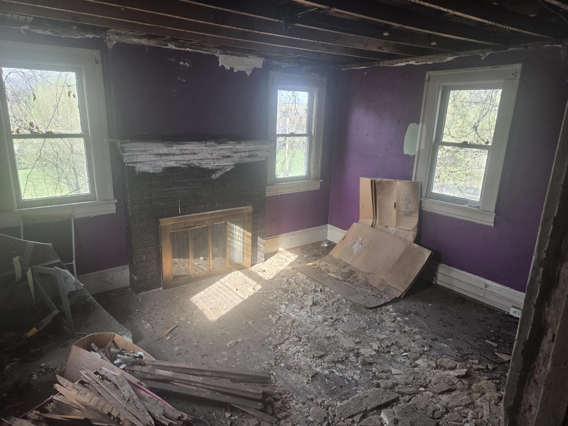519 Elm AVE - Photo 12