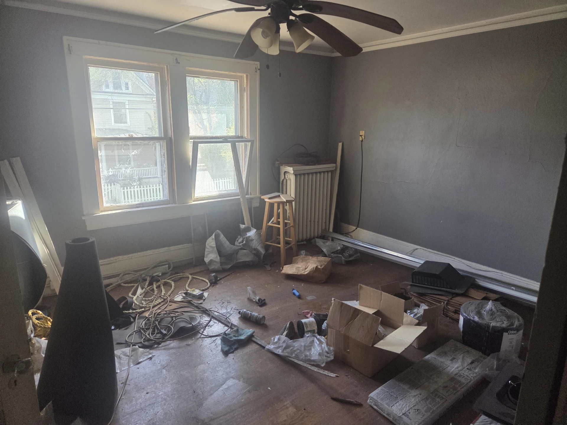 519 Elm AVE - Photo 13