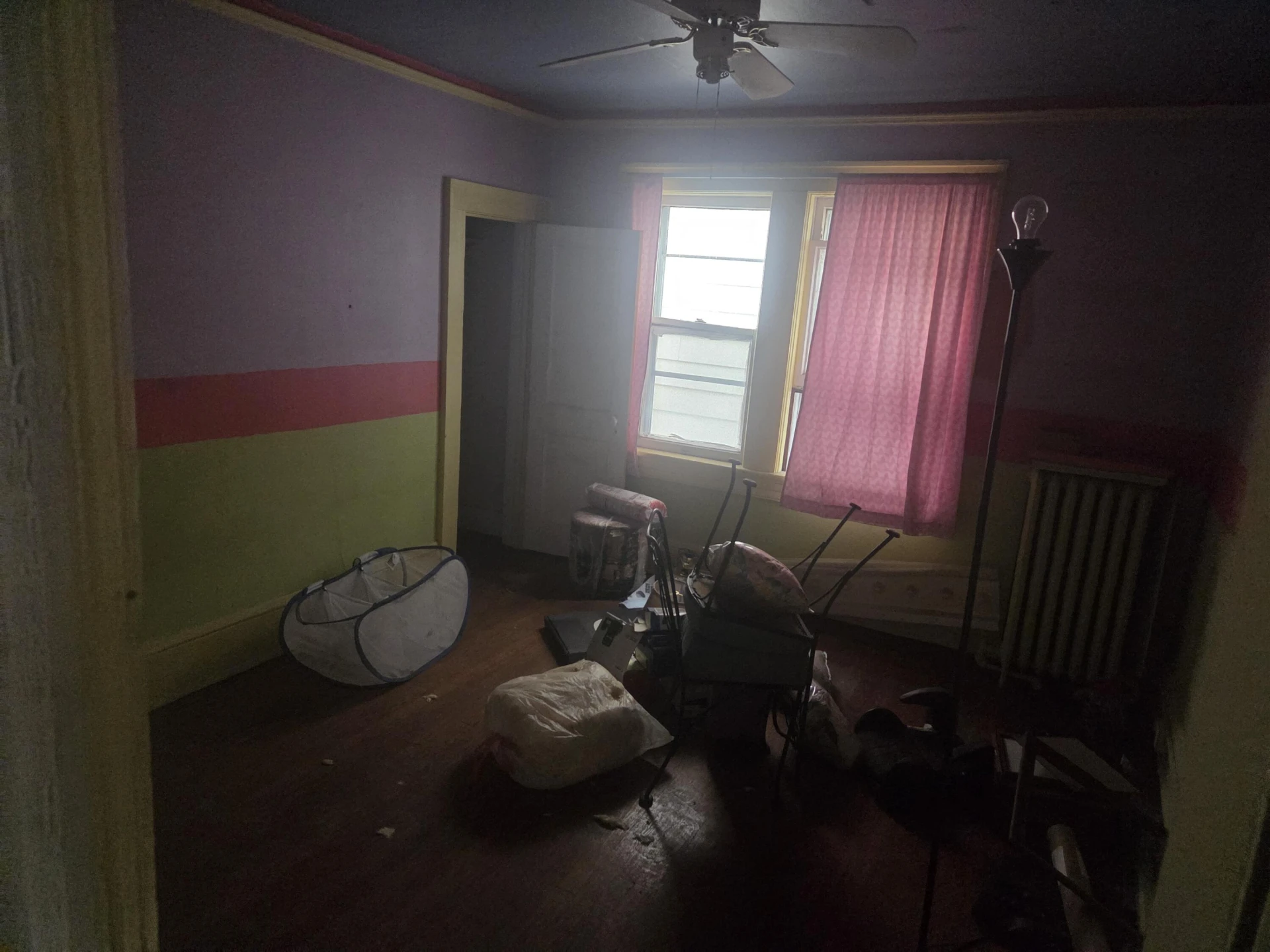 519 Elm AVE - Photo 14