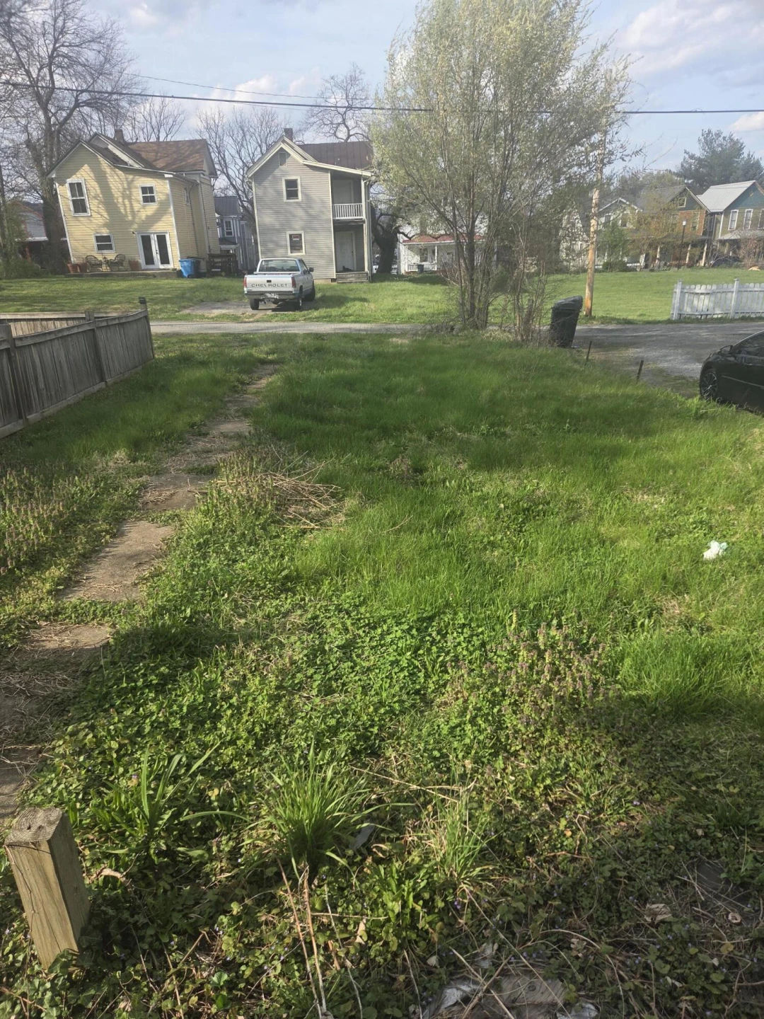 519 Elm AVE - Photo 16