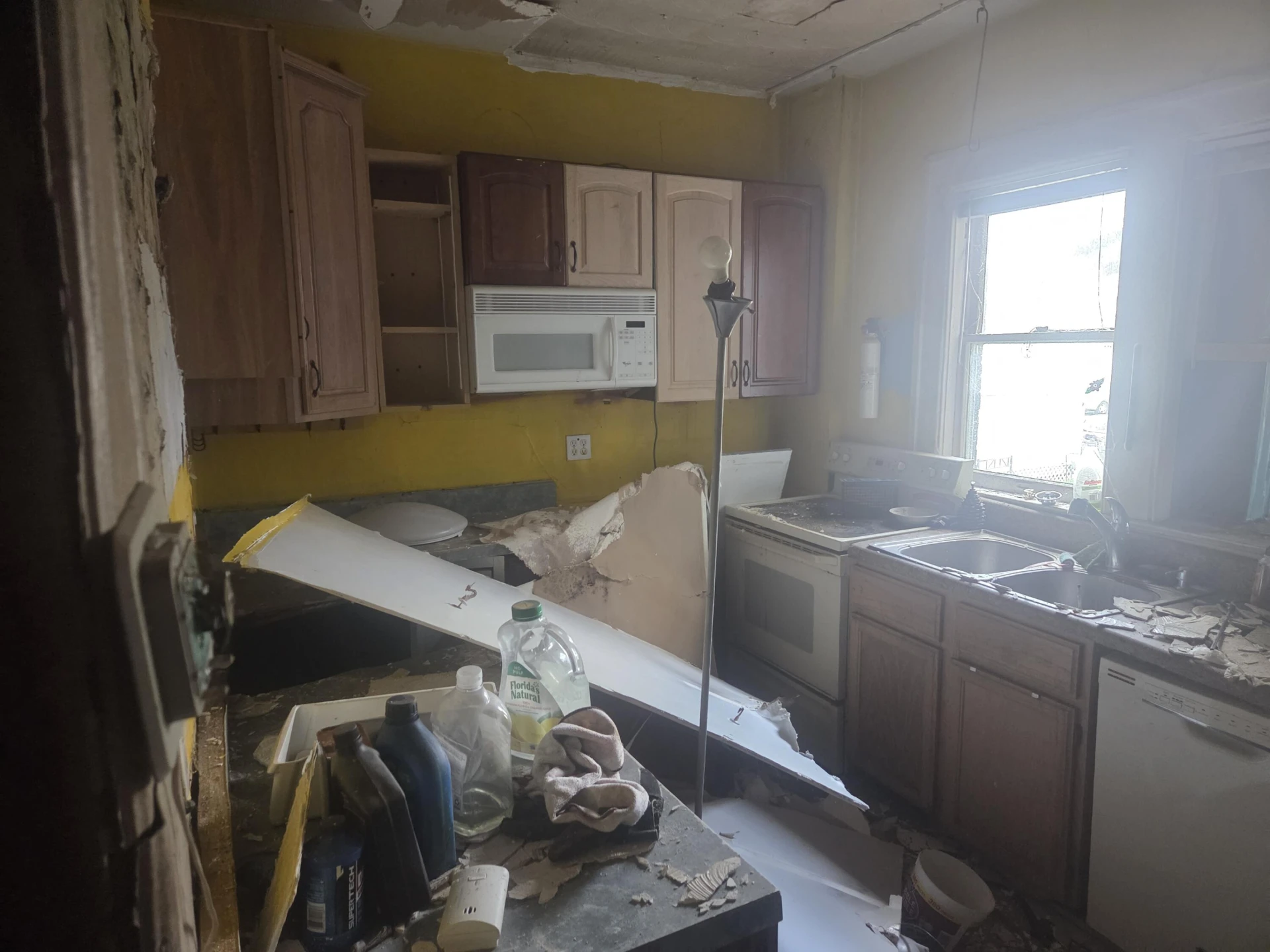 519 Elm AVE - Photo 3