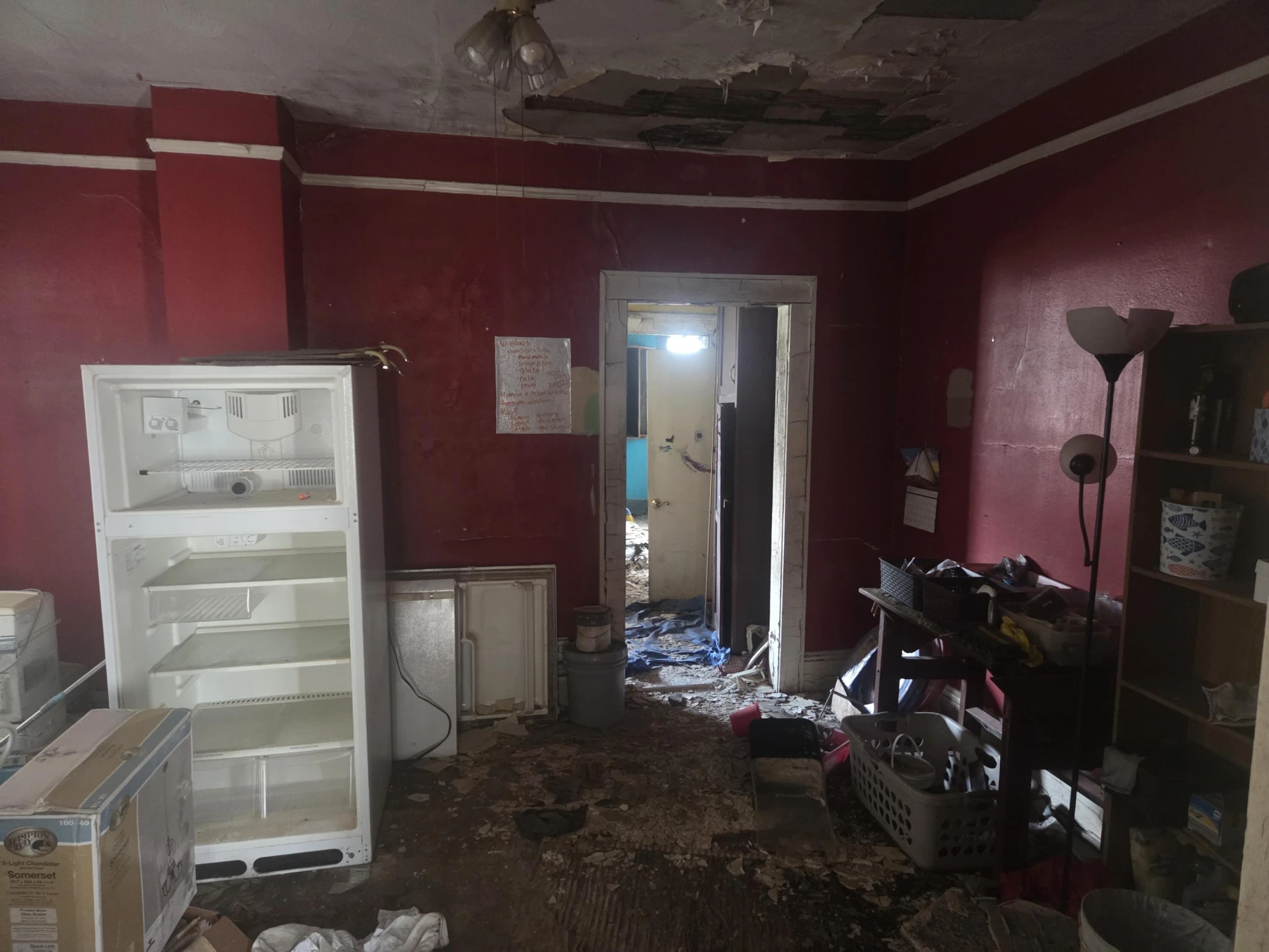 519 Elm AVE - Photo 4