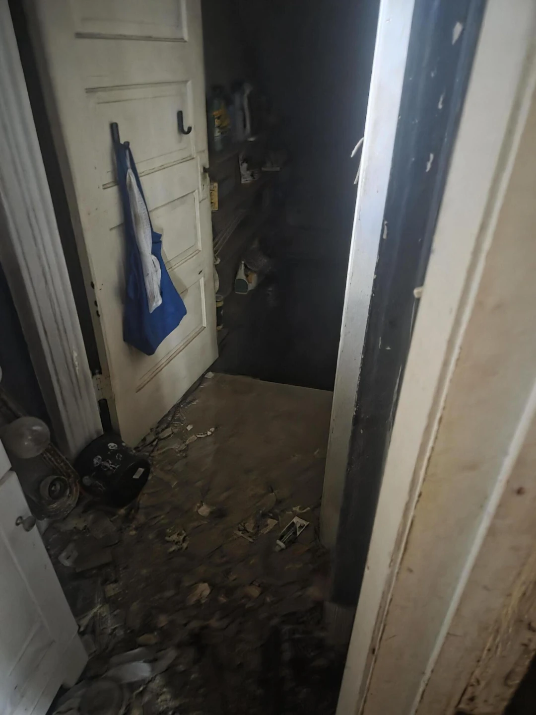 519 Elm AVE - Photo 5