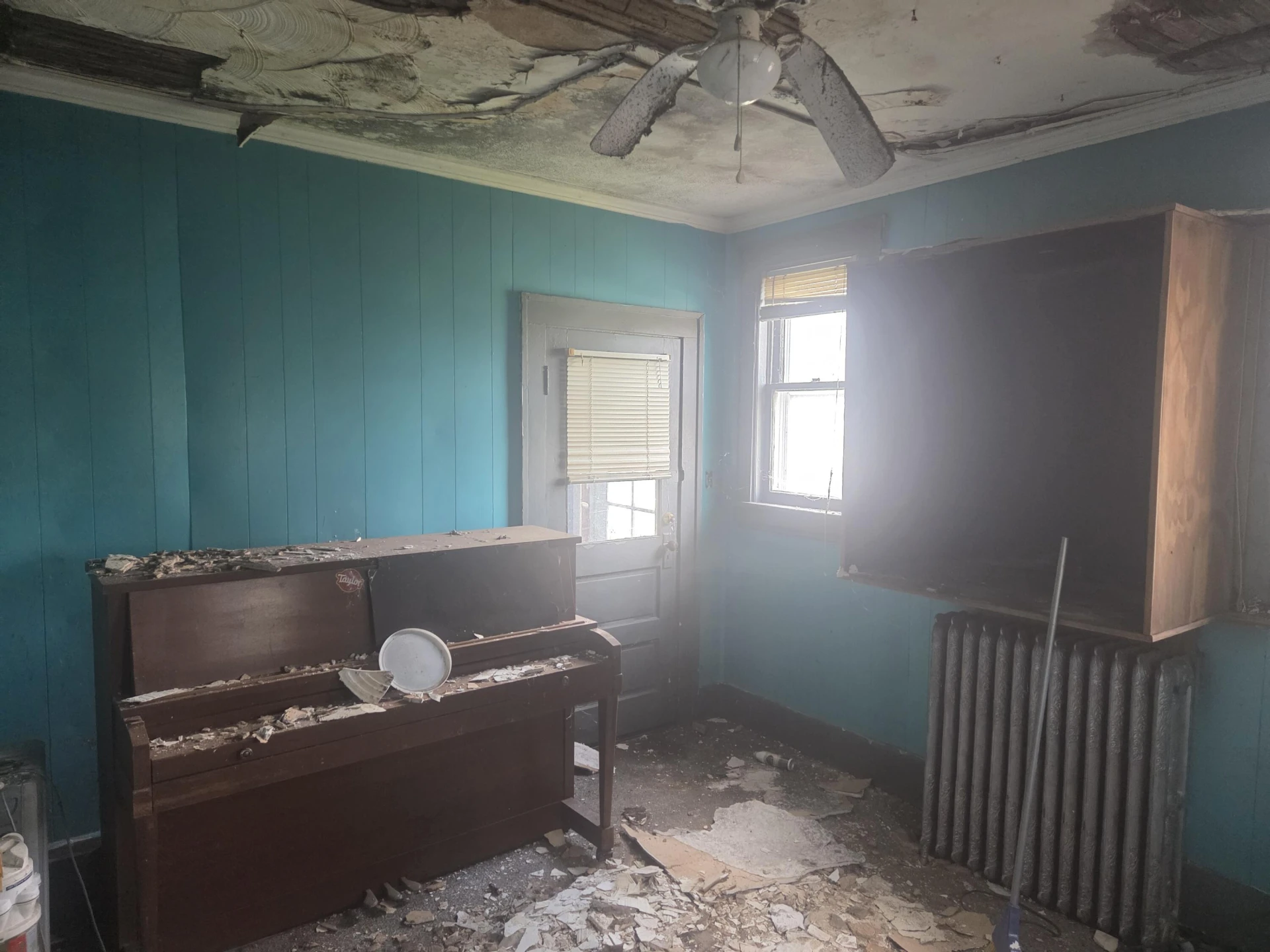 519 Elm AVE - Photo 7
