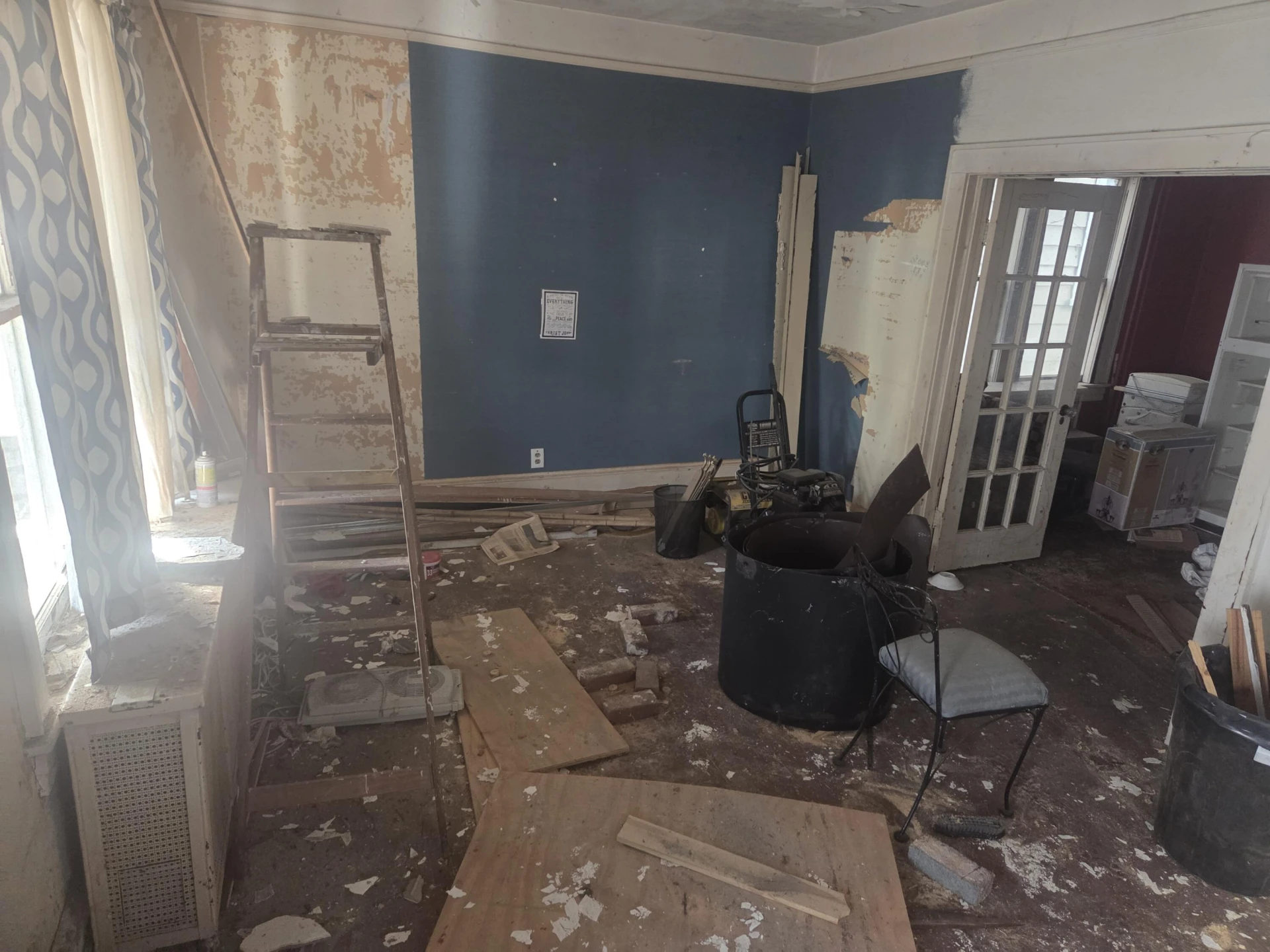 519 Elm AVE - Photo 8