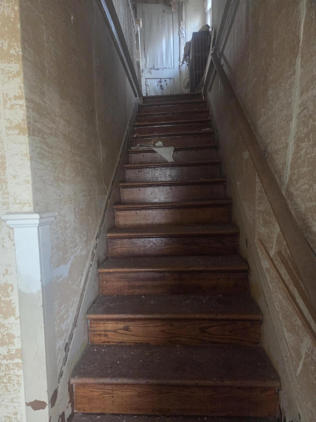 519 Elm AVE - Photo 9