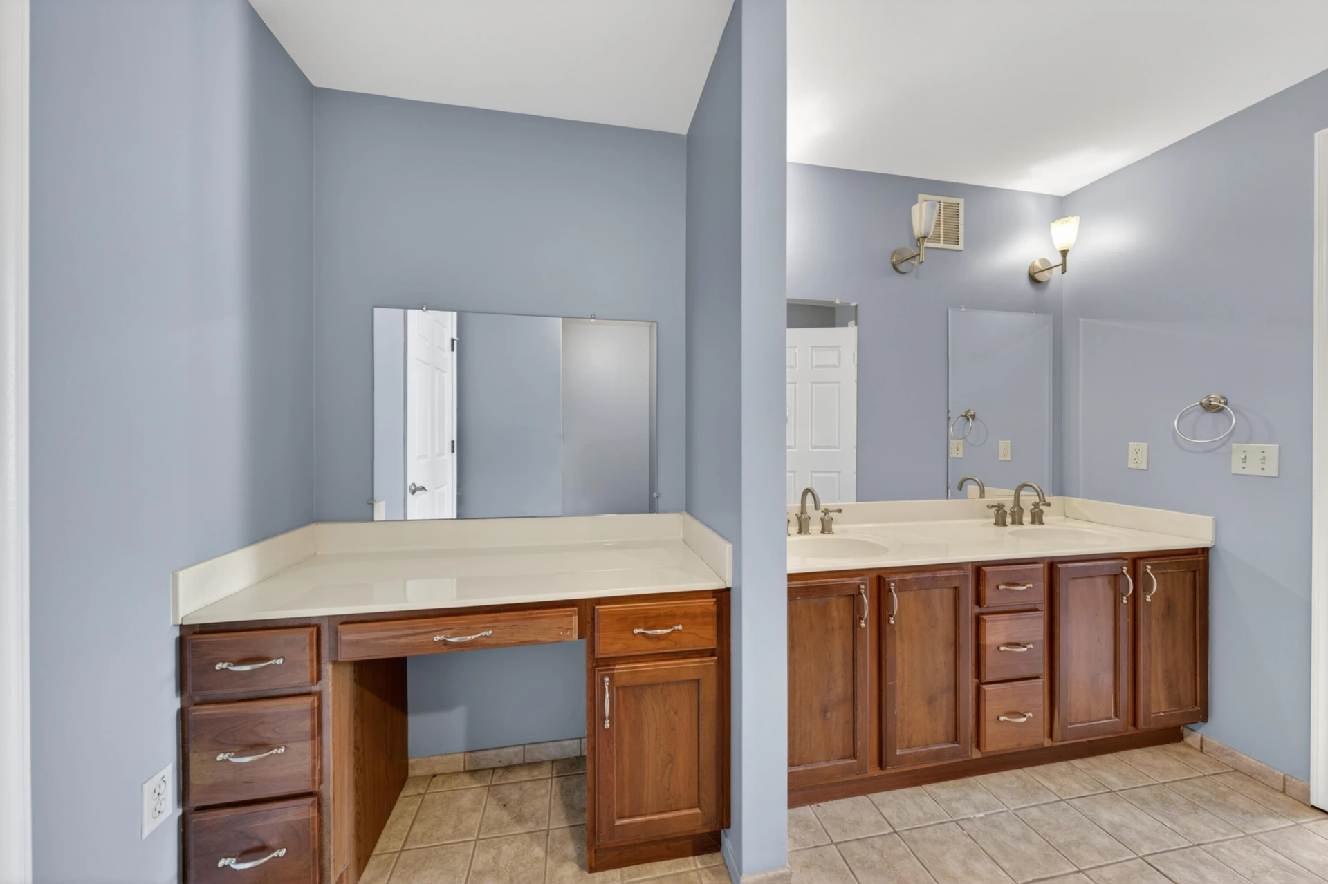 1100 Celebration AVE #310 - Photo 13