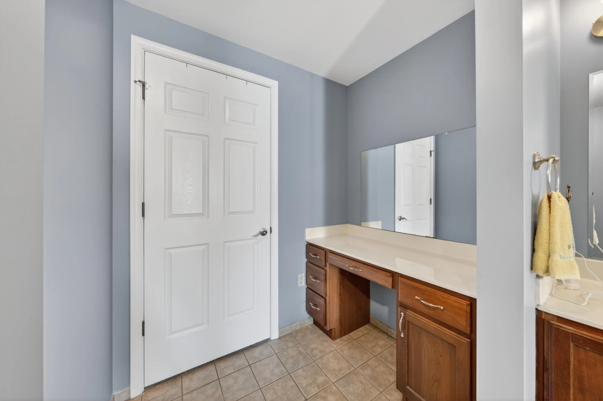 1100 Celebration AVE #310 - Photo 14