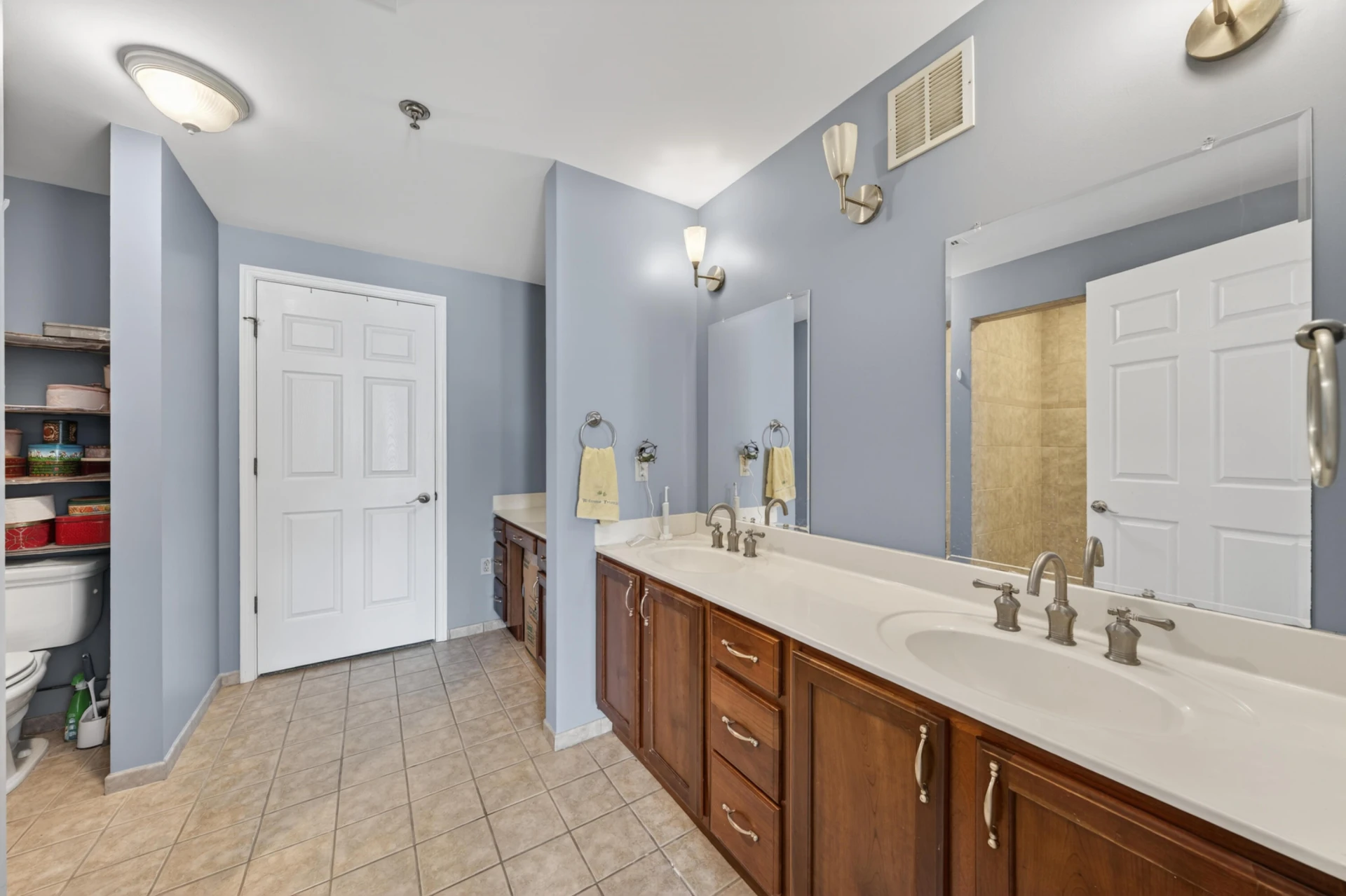 1100 Celebration AVE #310 - Photo 15