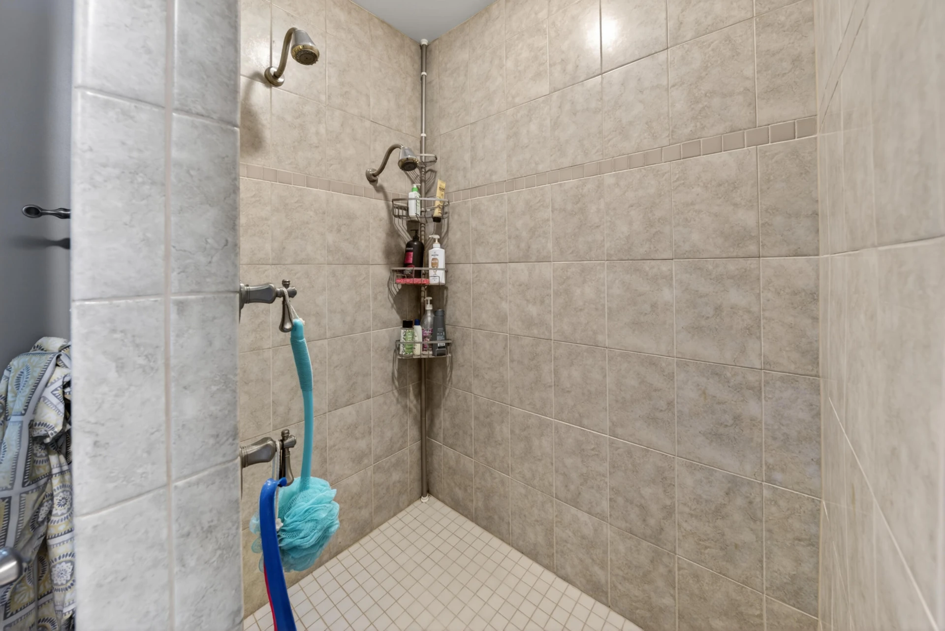 1100 Celebration AVE #310 - Photo 16