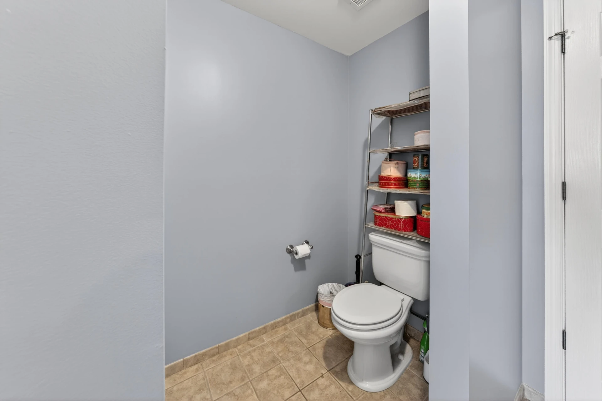 1100 Celebration AVE #310 - Photo 17