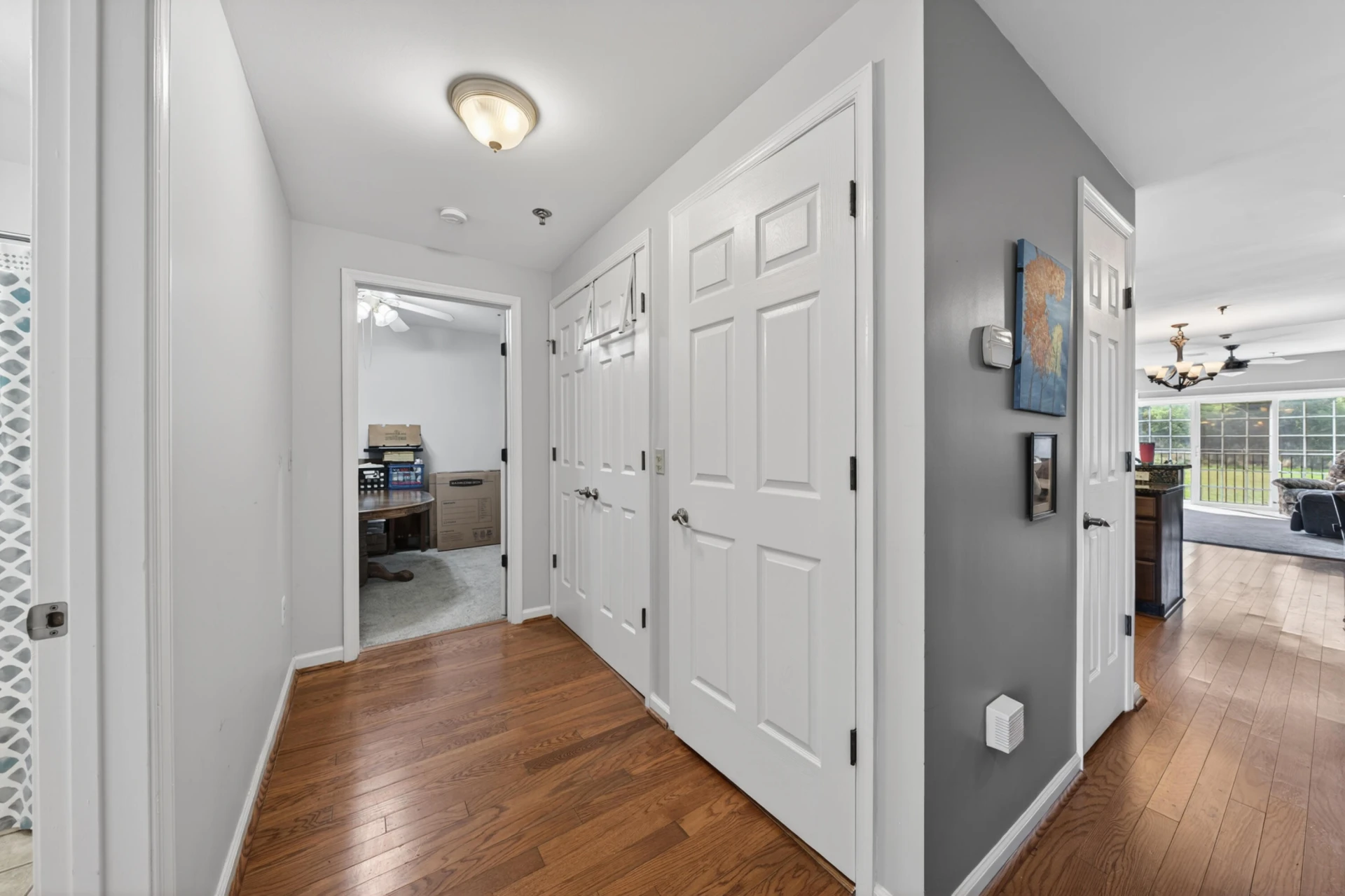 1100 Celebration AVE #310 - Photo 18