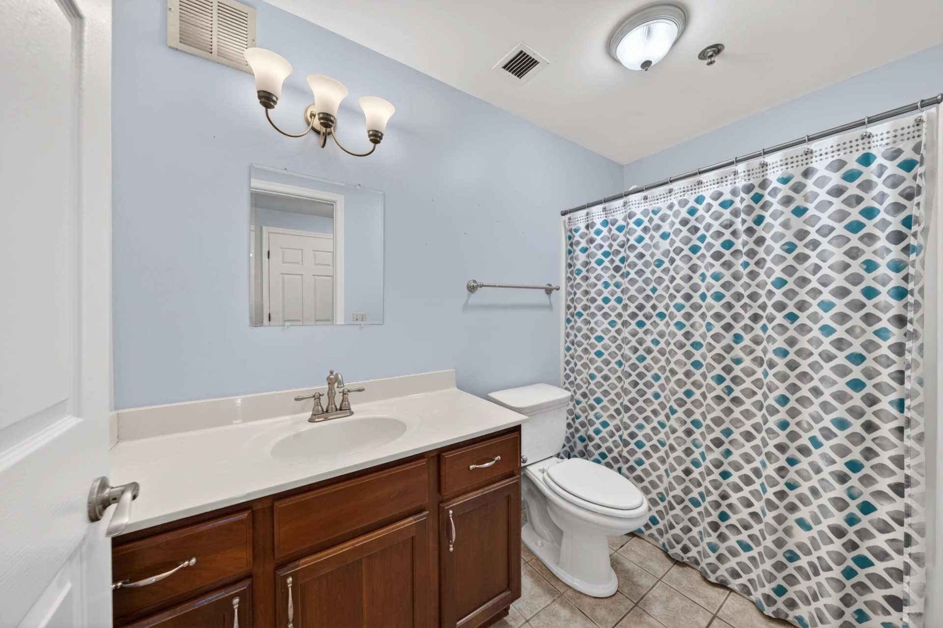 1100 Celebration AVE #310 - Photo 19