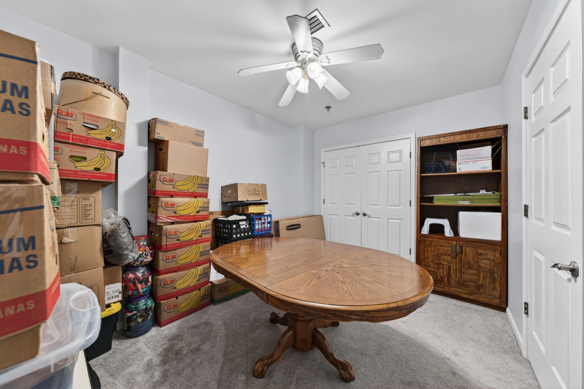1100 Celebration AVE #310 - Photo 20