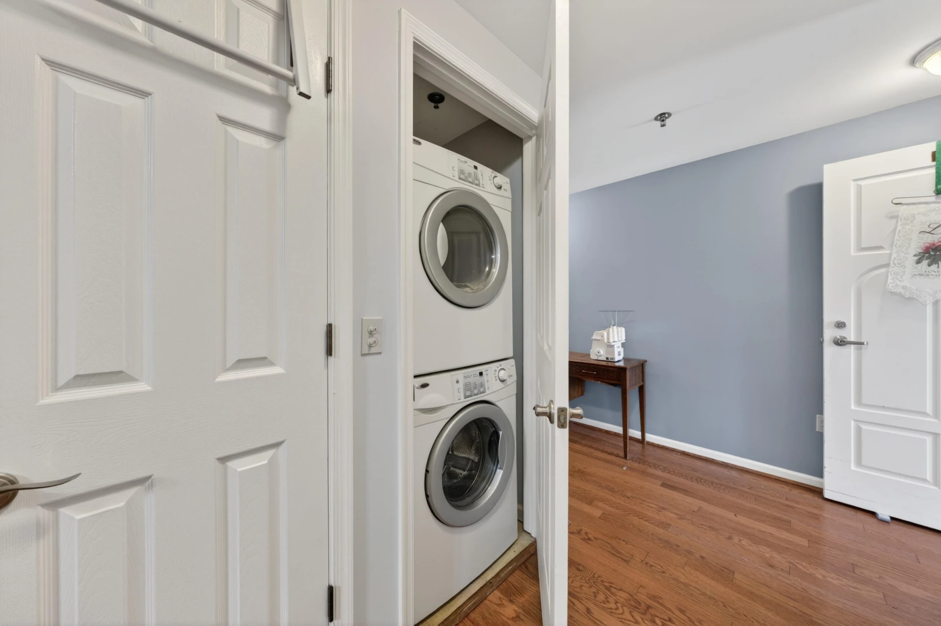 1100 Celebration AVE #310 - Photo 22