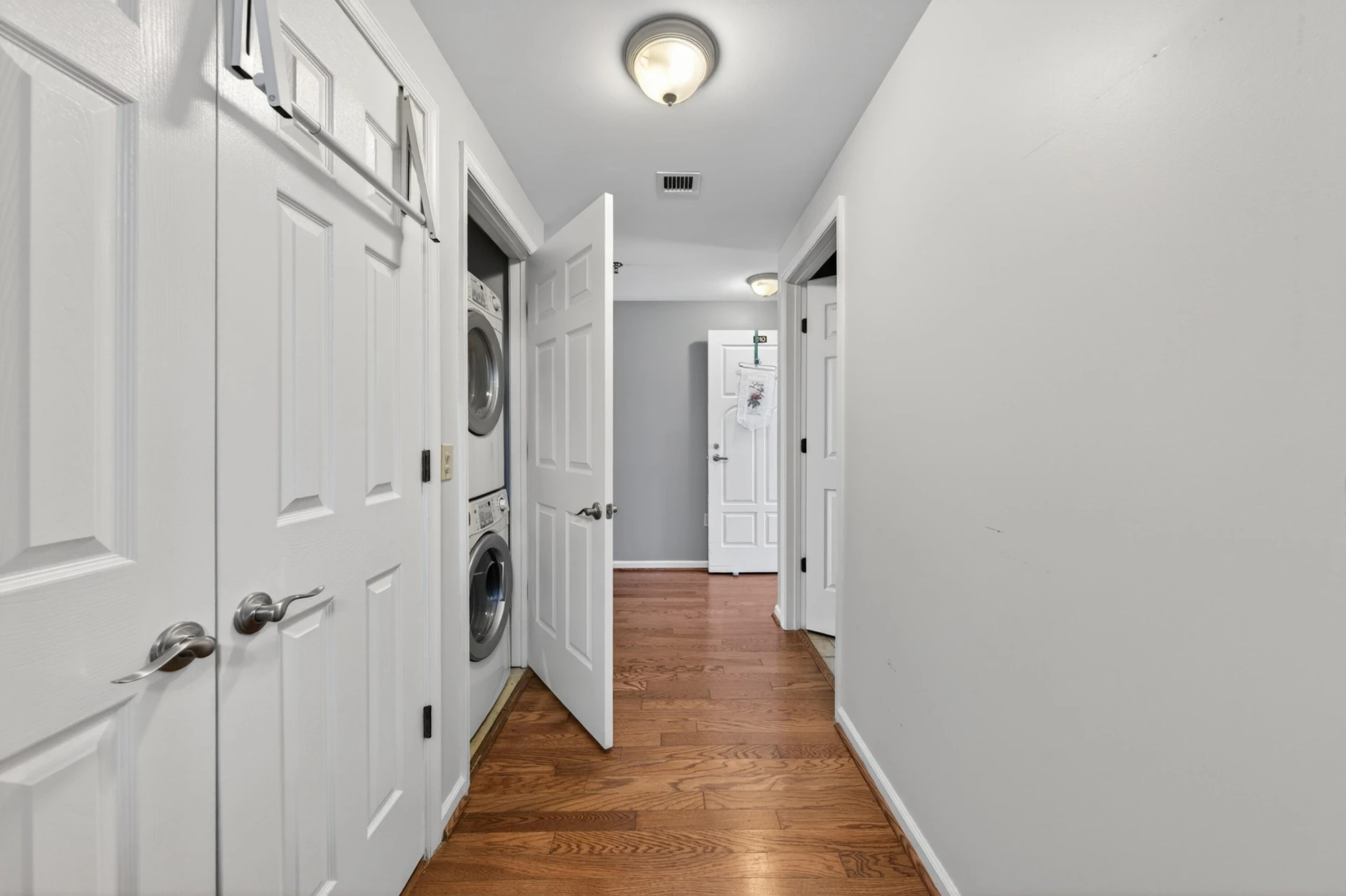 1100 Celebration AVE #310 - Photo 4