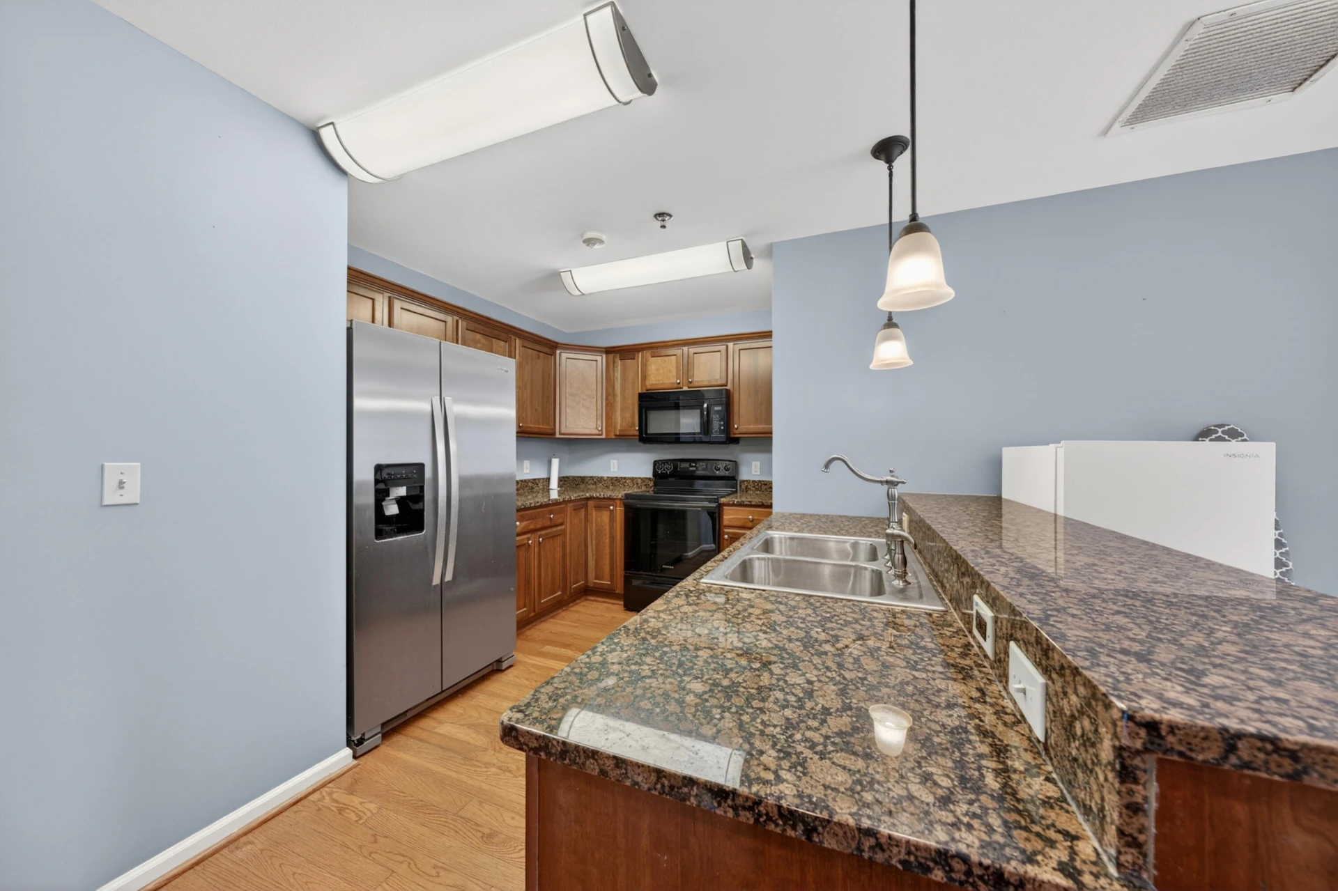 1100 Celebration AVE #310 - Photo 6