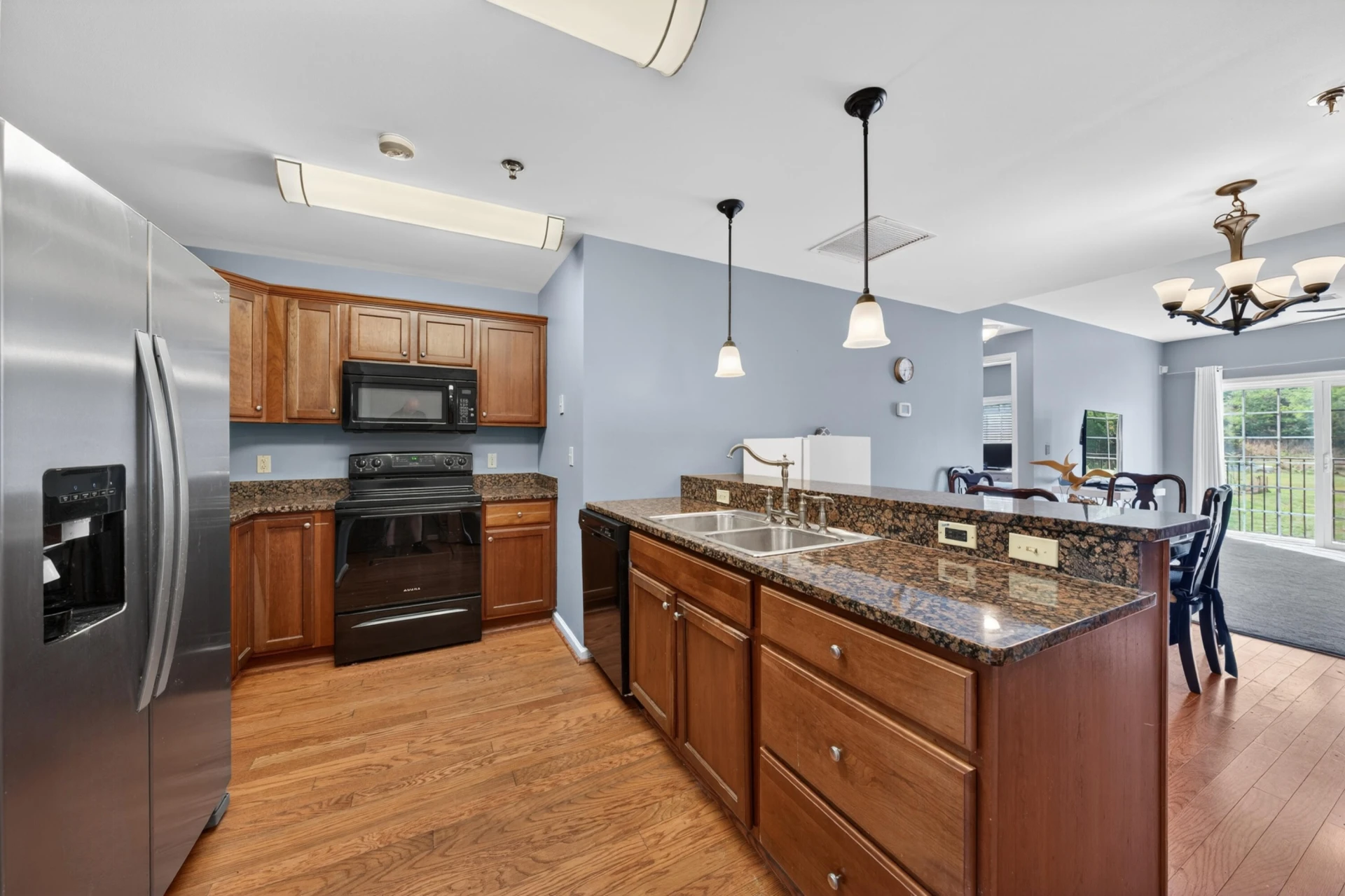 1100 Celebration AVE #310 - Photo 7