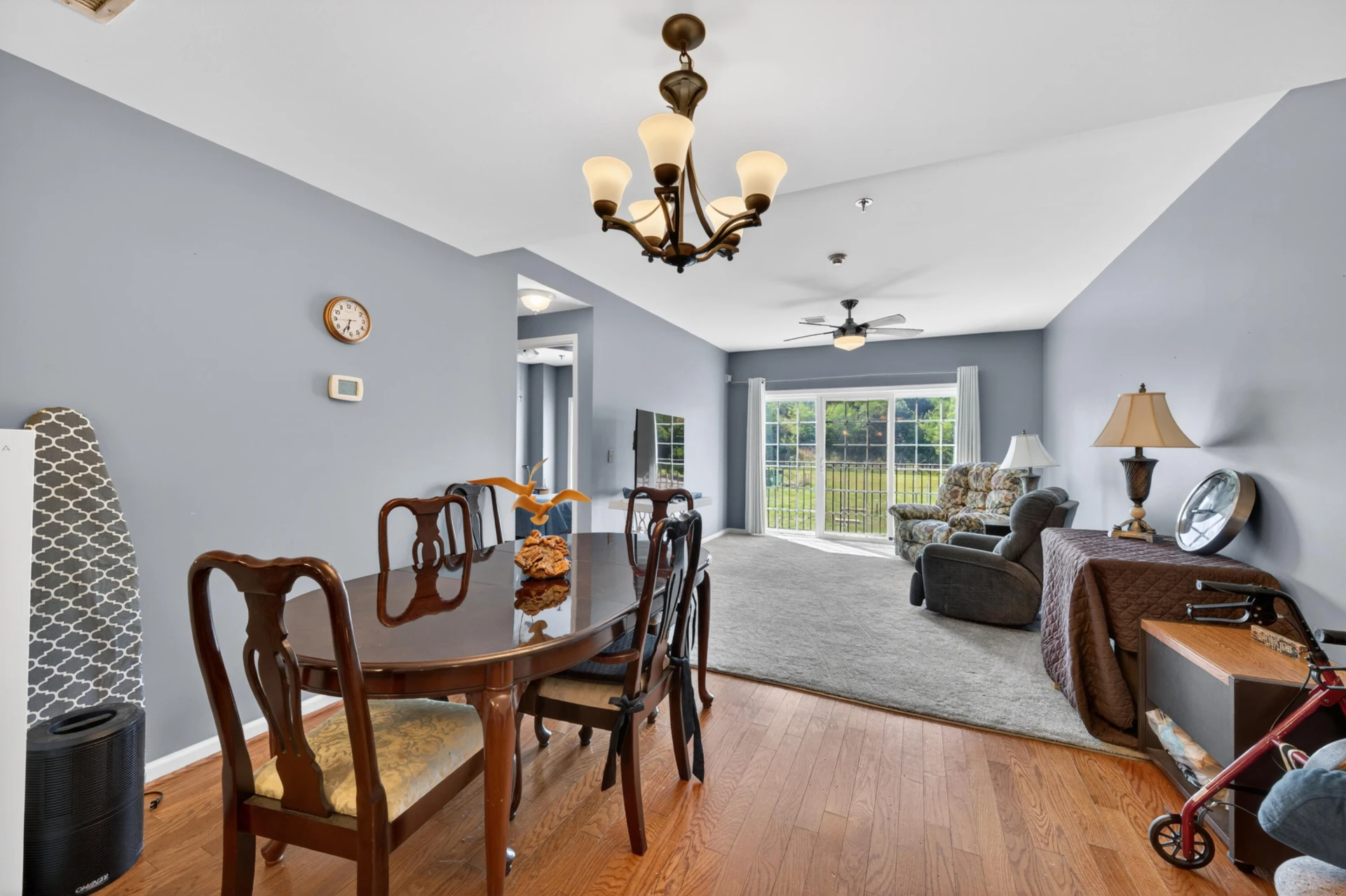 1100 Celebration AVE #310 - Photo 8