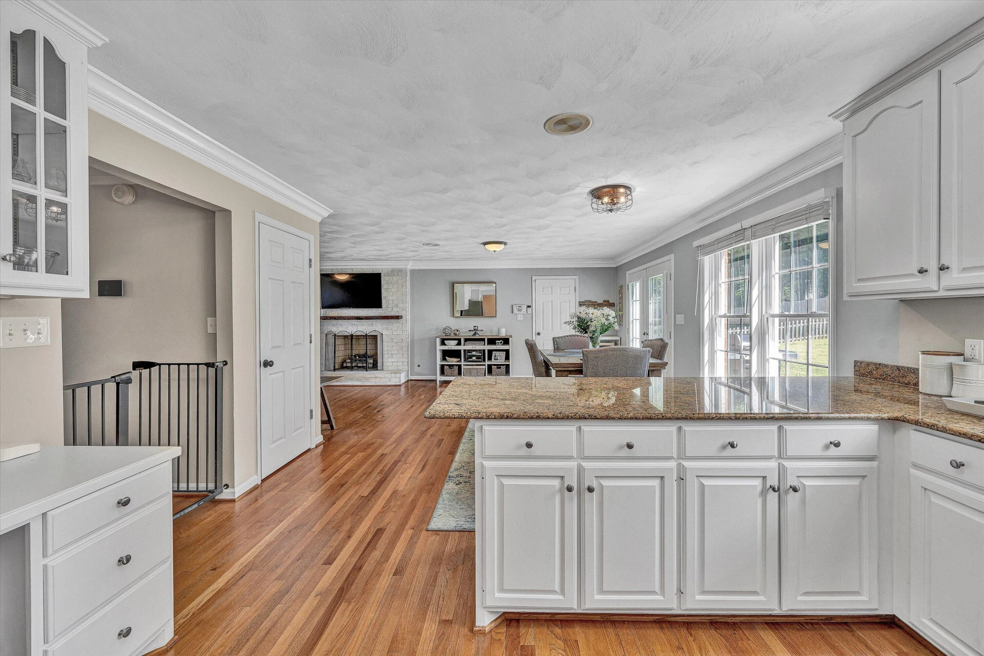 5137 Plantation Grove LN - Photo 11