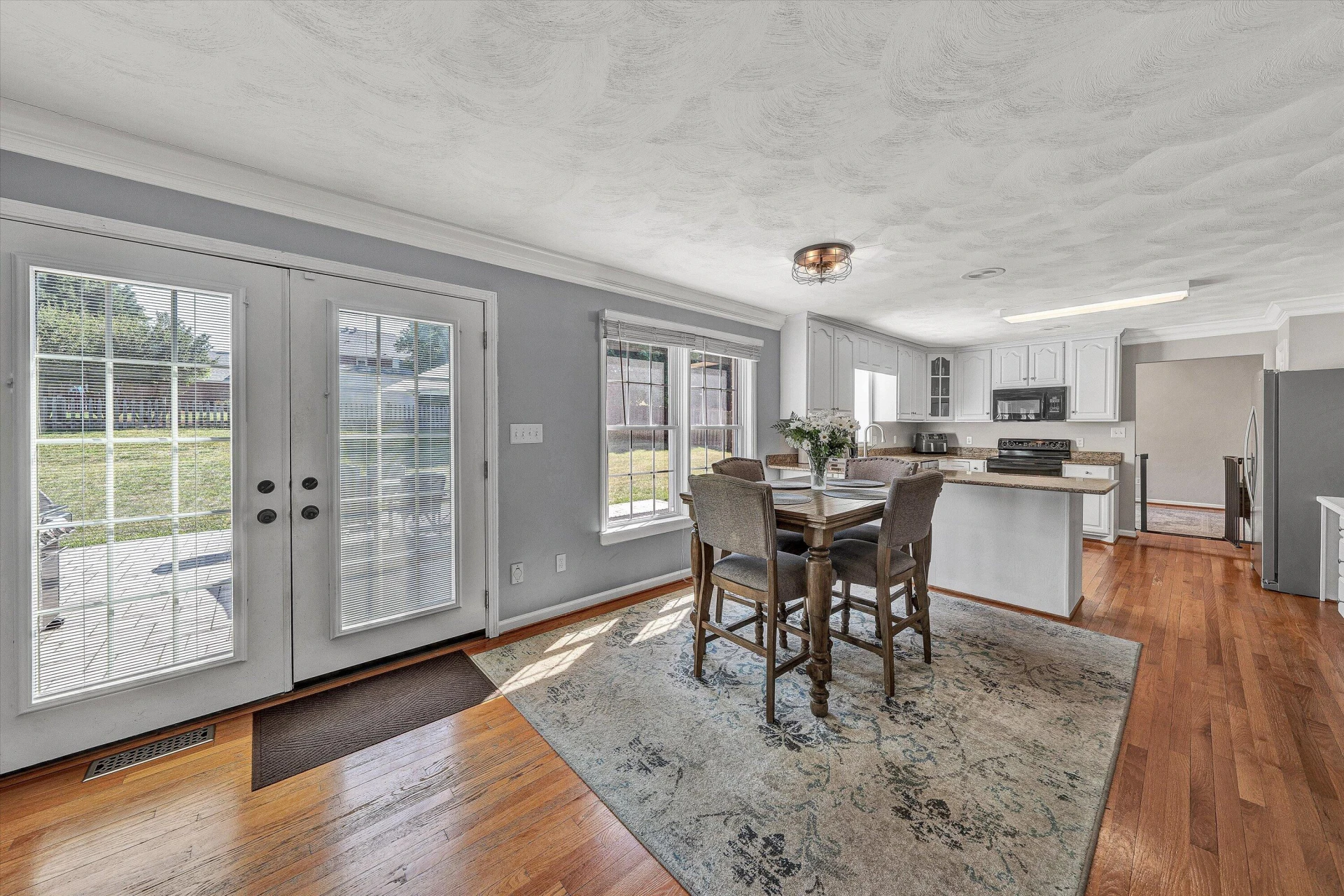 5137 Plantation Grove LN - Photo 13