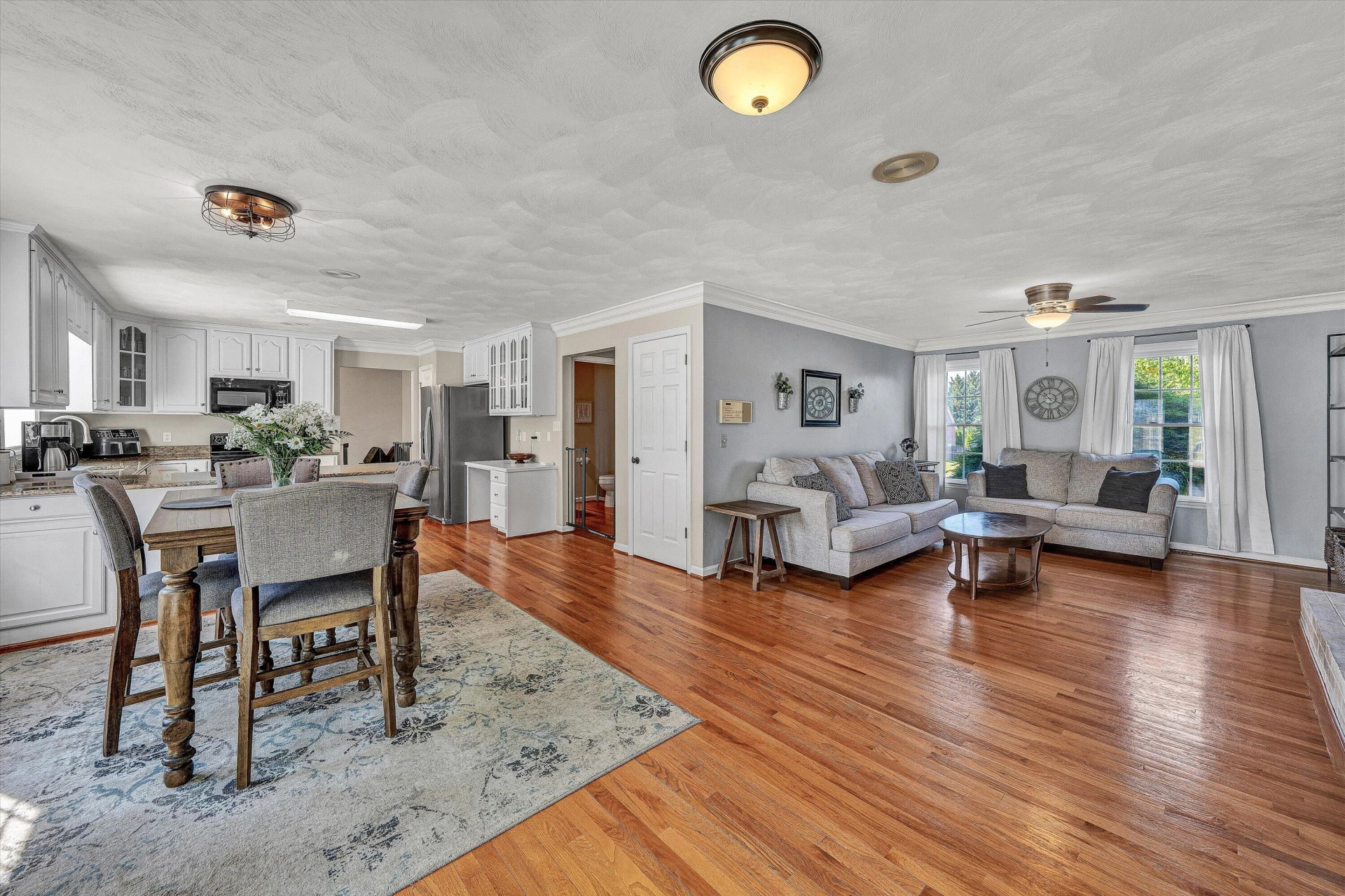5137 Plantation Grove LN - Photo 14