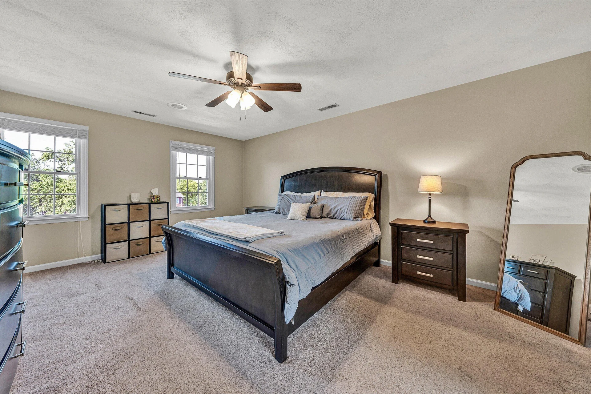 5137 Plantation Grove LN - Photo 16