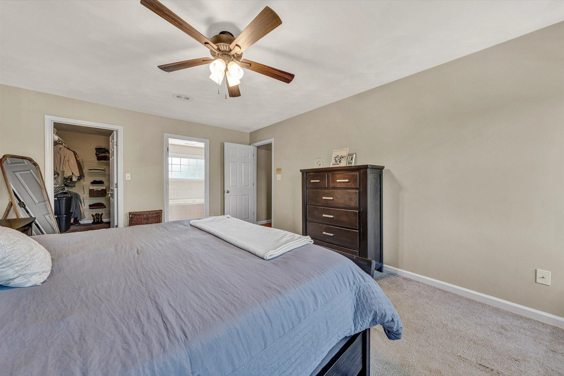 5137 Plantation Grove LN - Photo 17