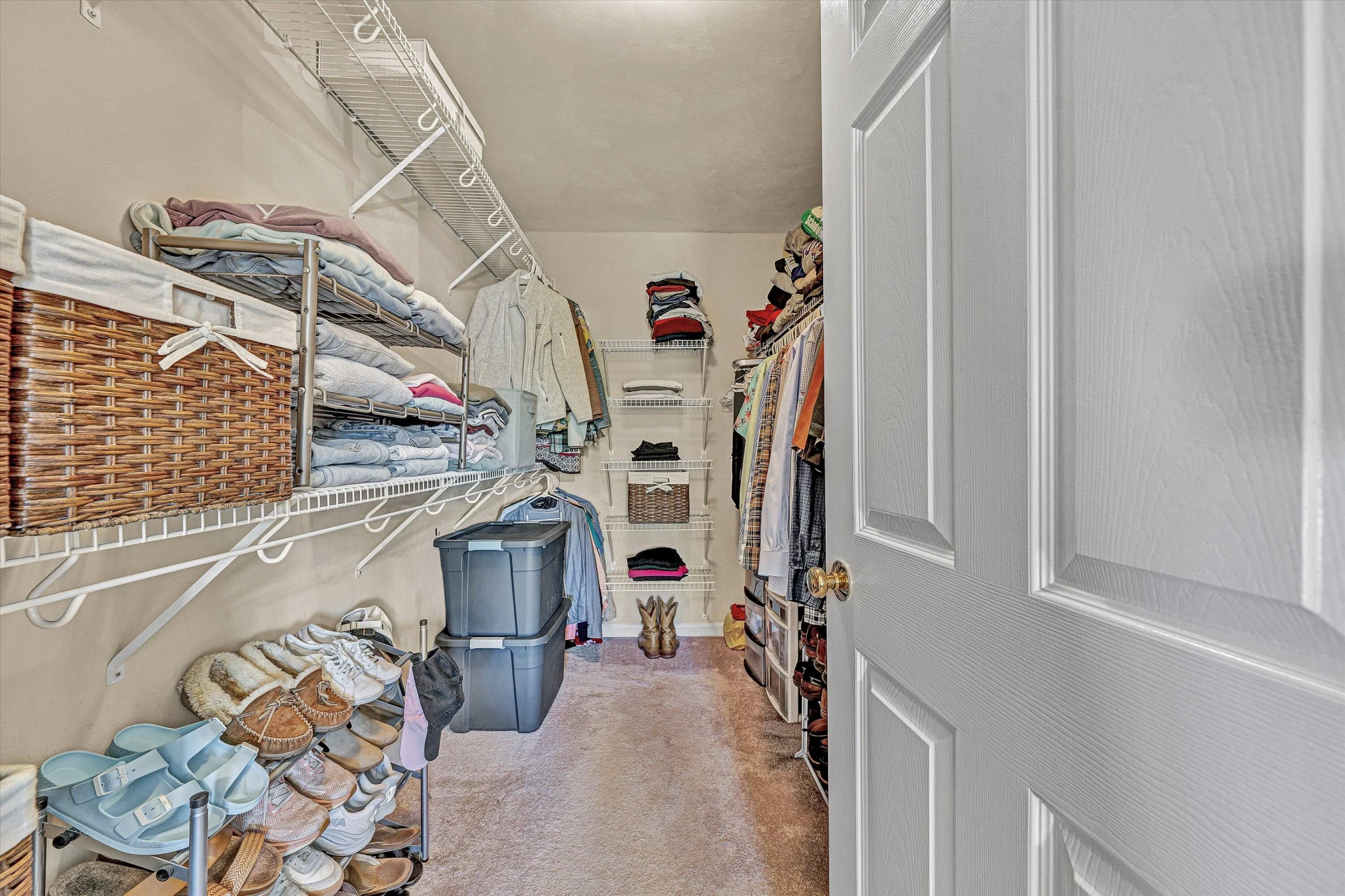5137 Plantation Grove LN - Photo 18