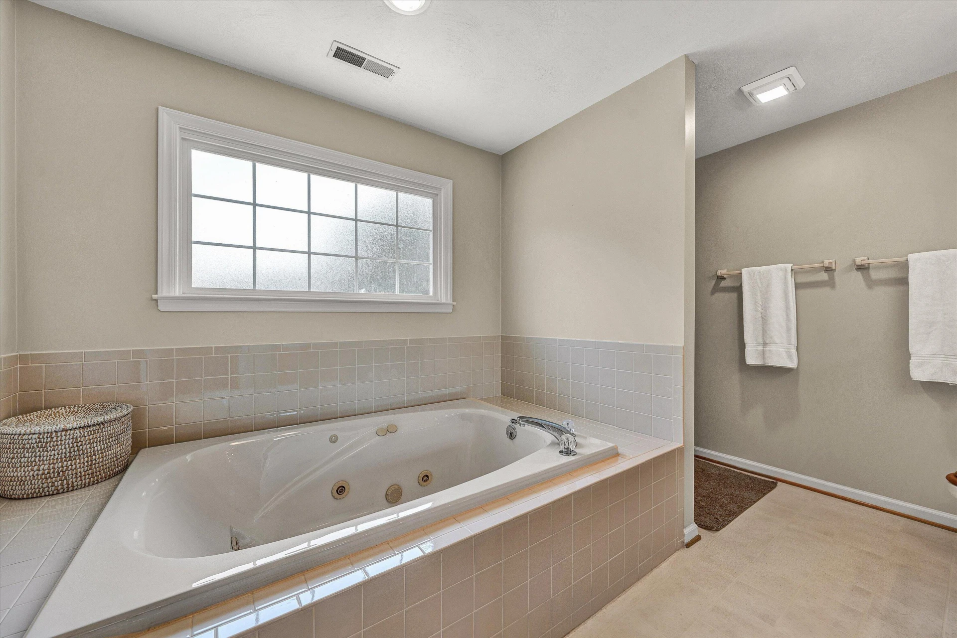 5137 Plantation Grove LN - Photo 19