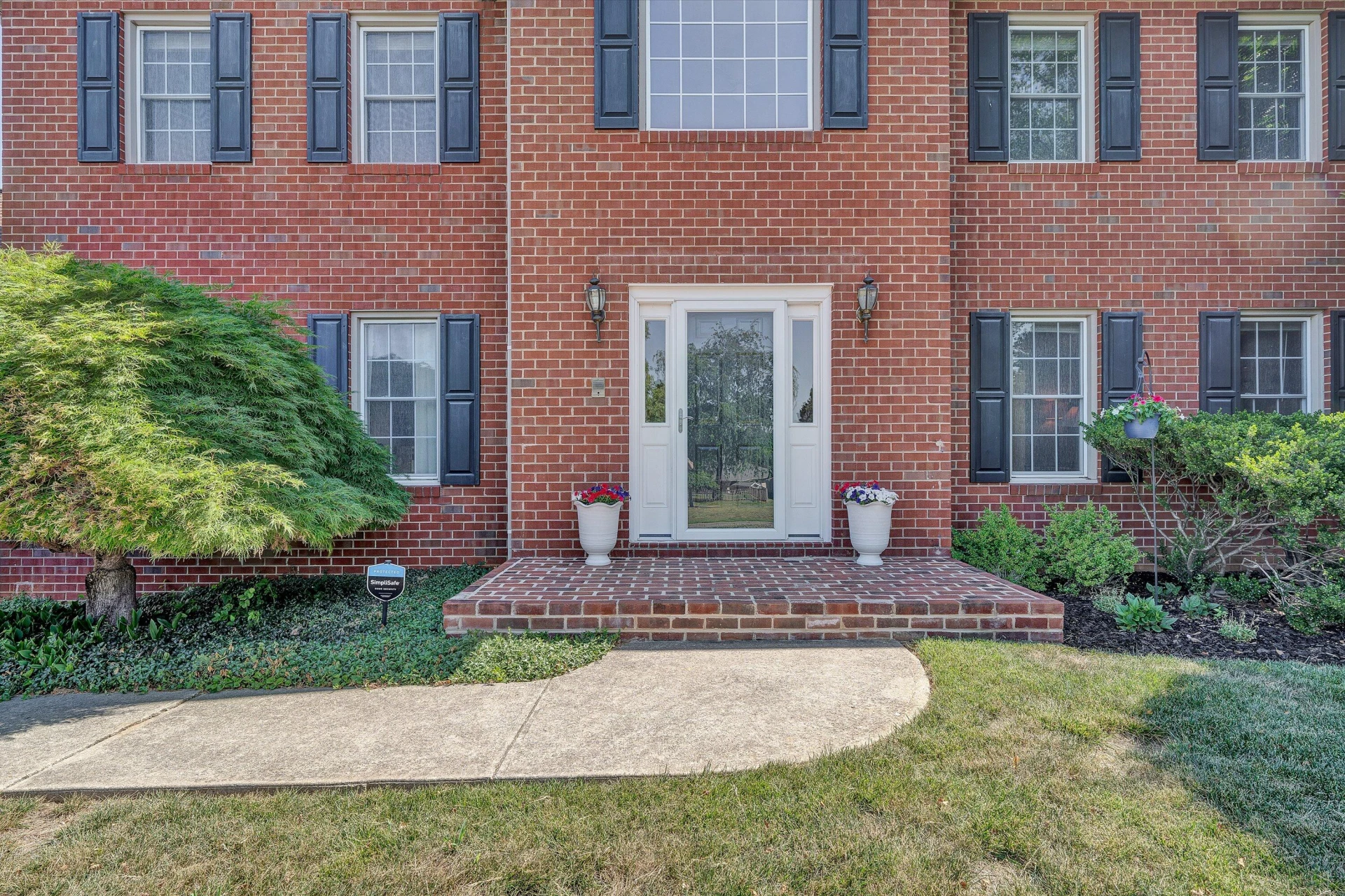 5137 Plantation Grove LN - Photo 2