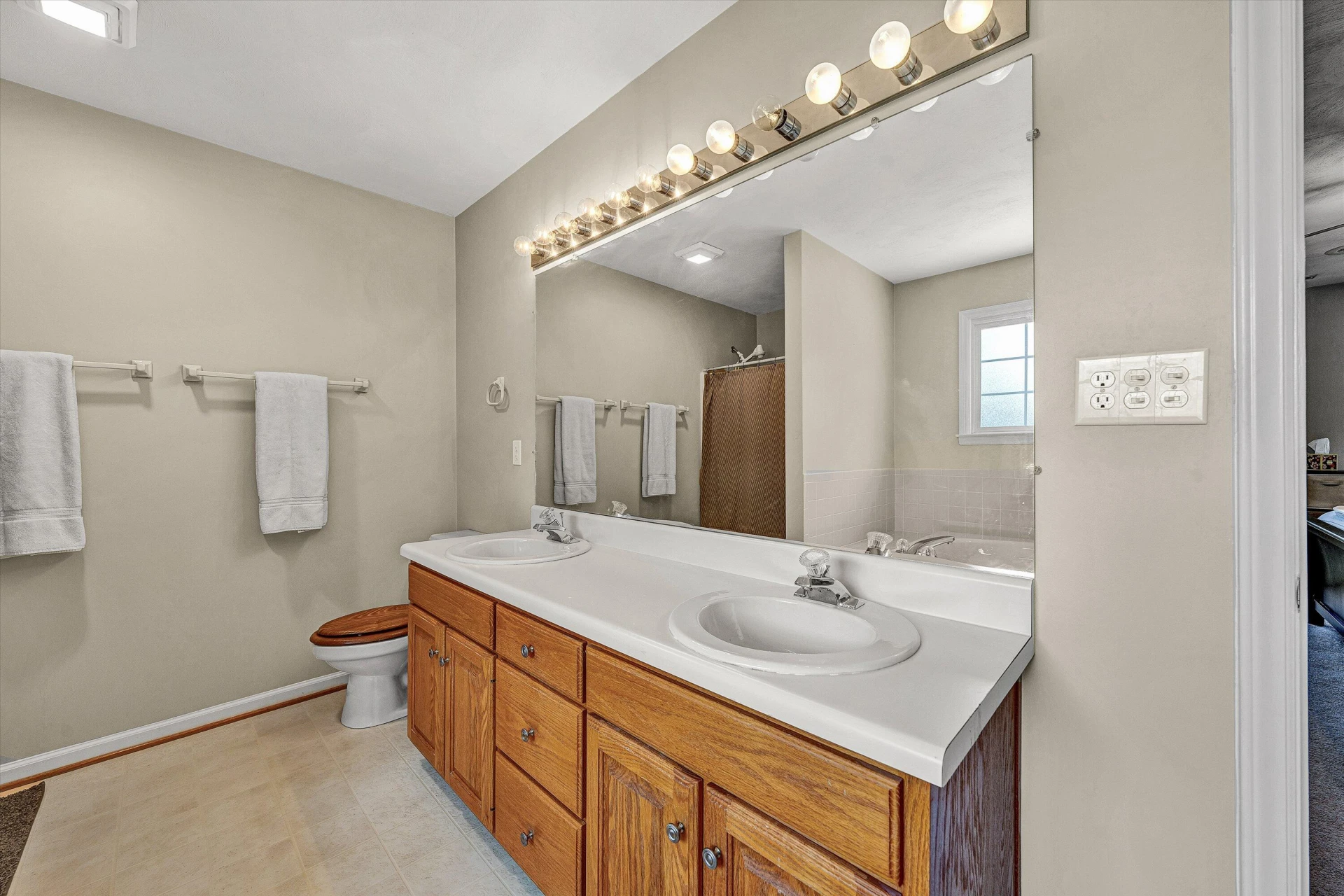 5137 Plantation Grove LN - Photo 20