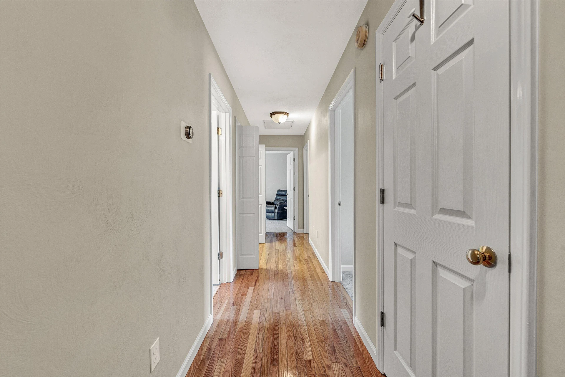 5137 Plantation Grove LN - Photo 21