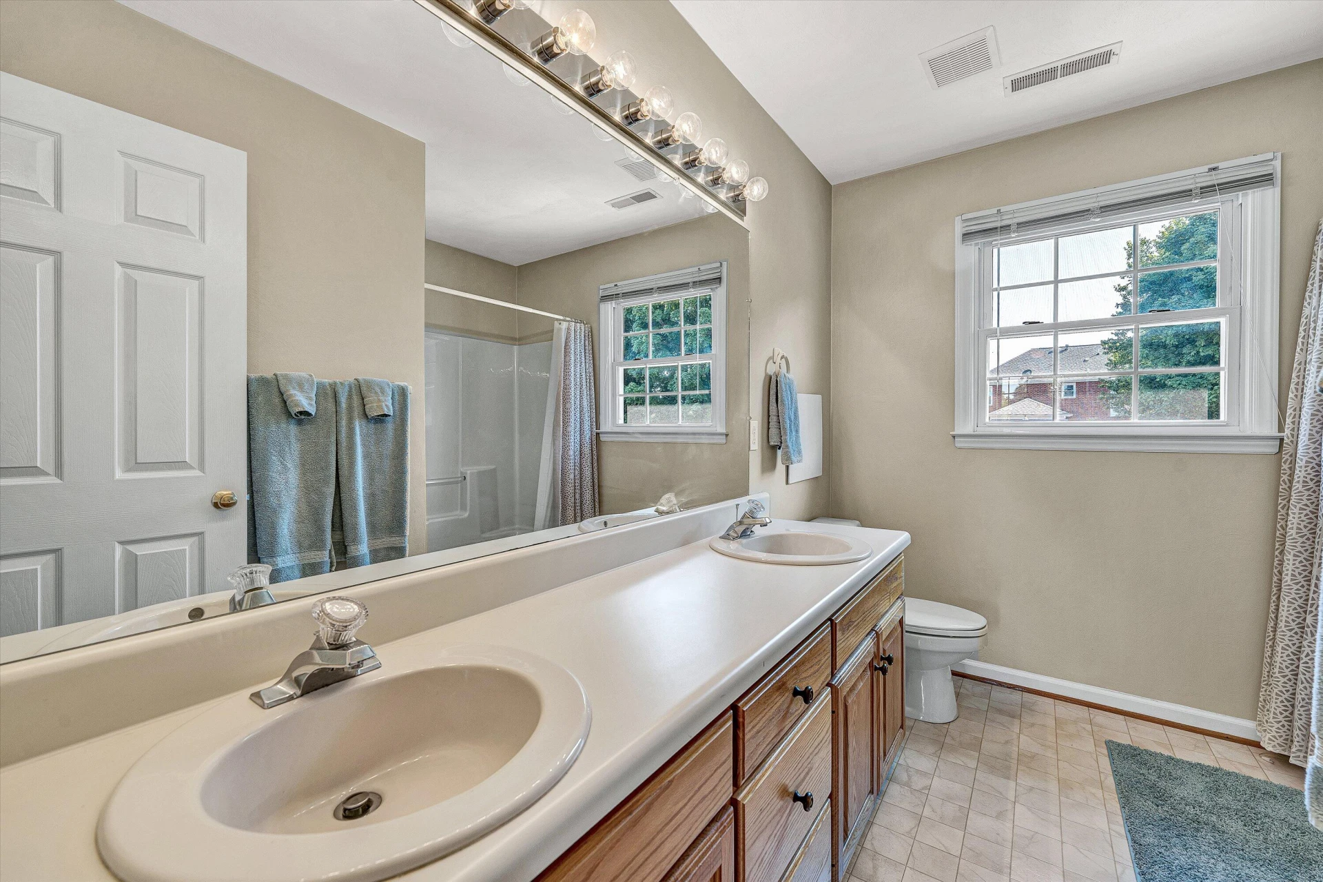 5137 Plantation Grove LN - Photo 22