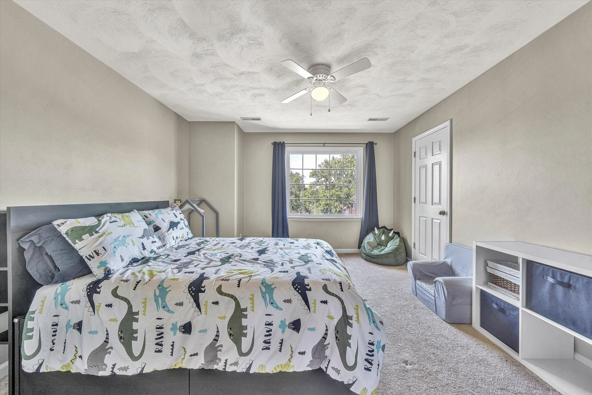 5137 Plantation Grove LN - Photo 23