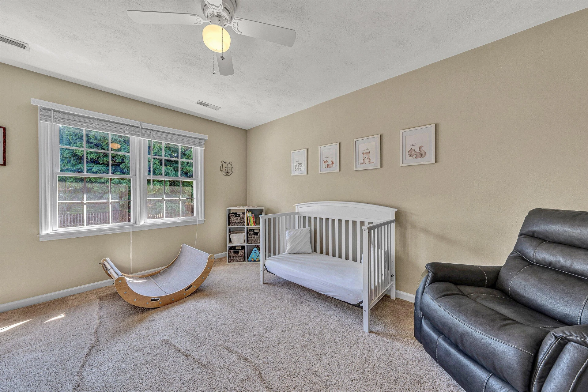 5137 Plantation Grove LN - Photo 24