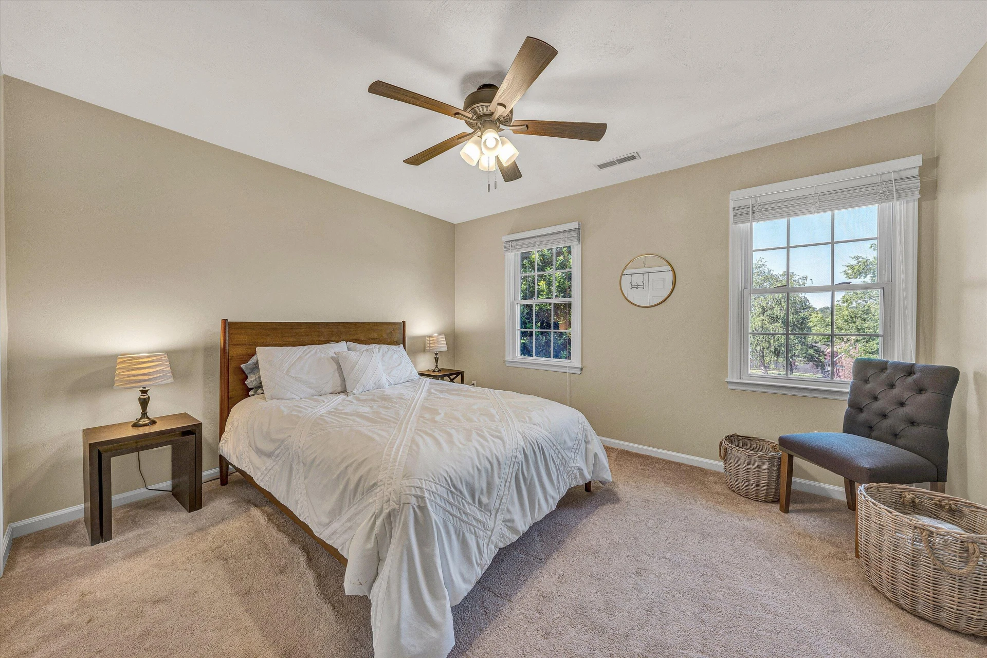 5137 Plantation Grove LN - Photo 25