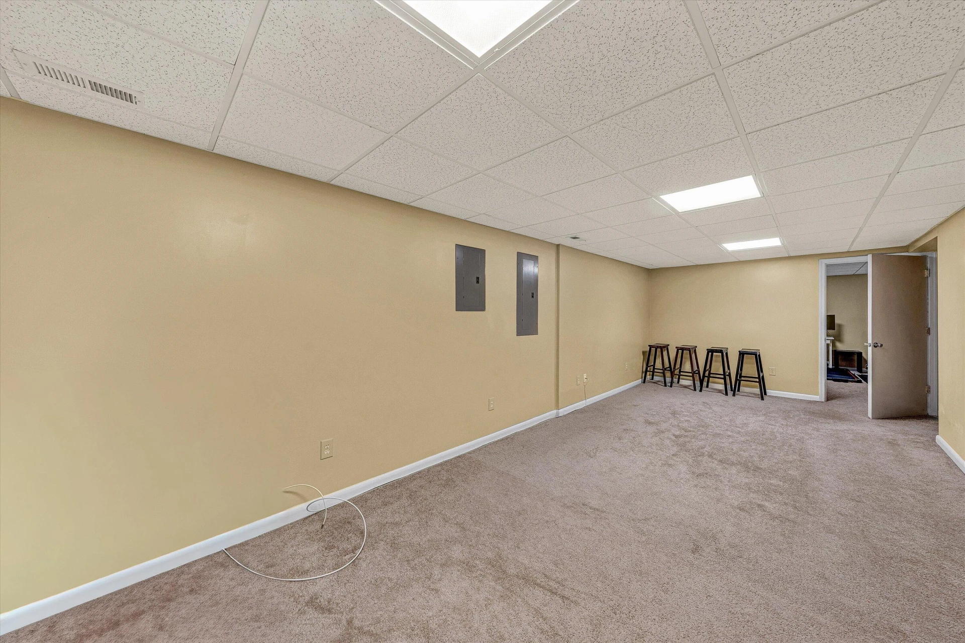 5137 Plantation Grove LN - Photo 28